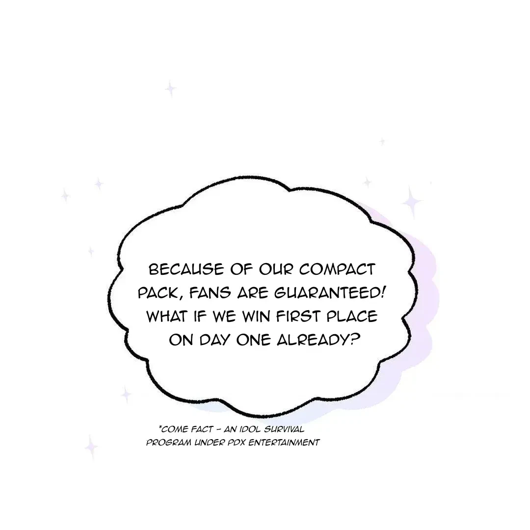 Chapter 1.2, page 95