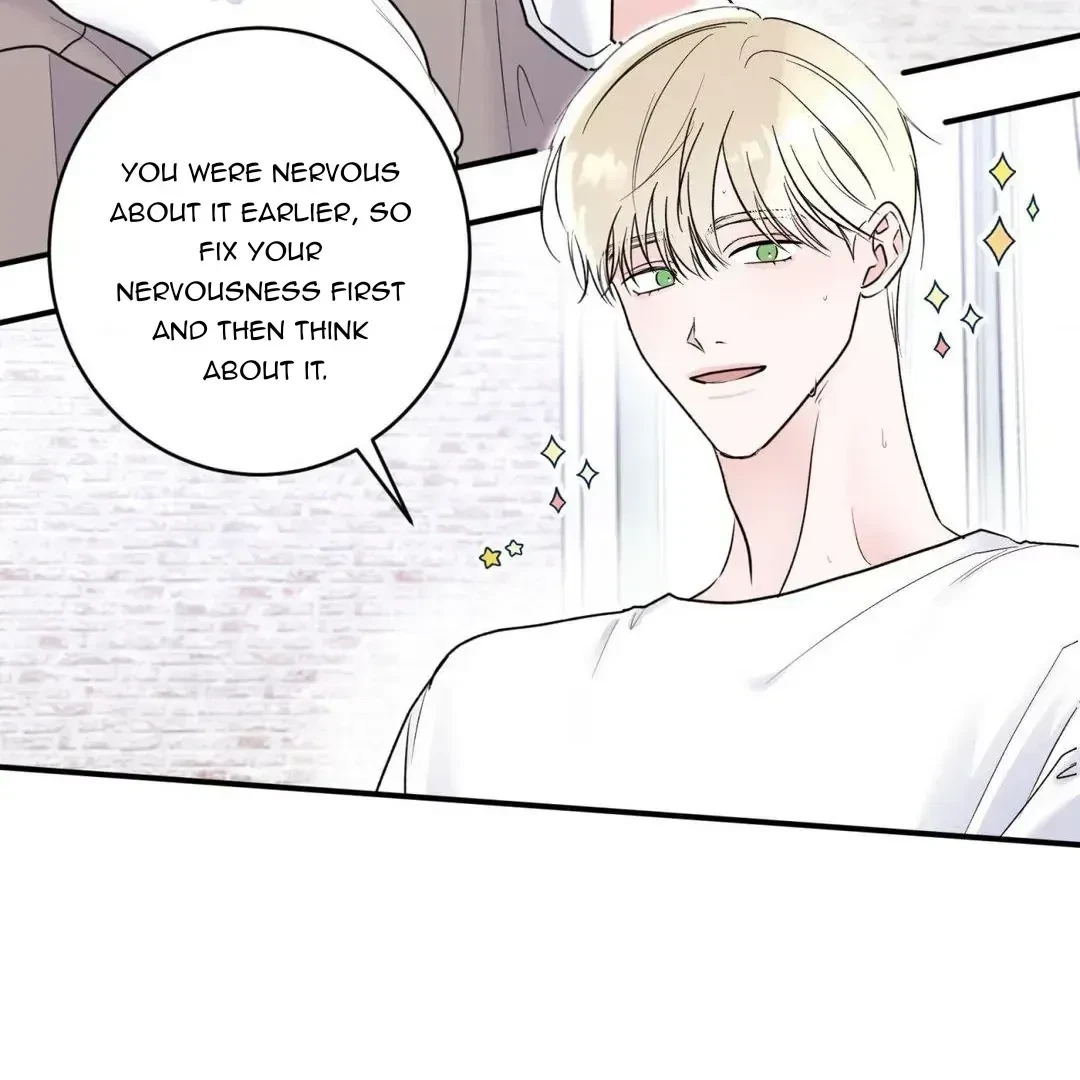 Chapter 1.2, page 97