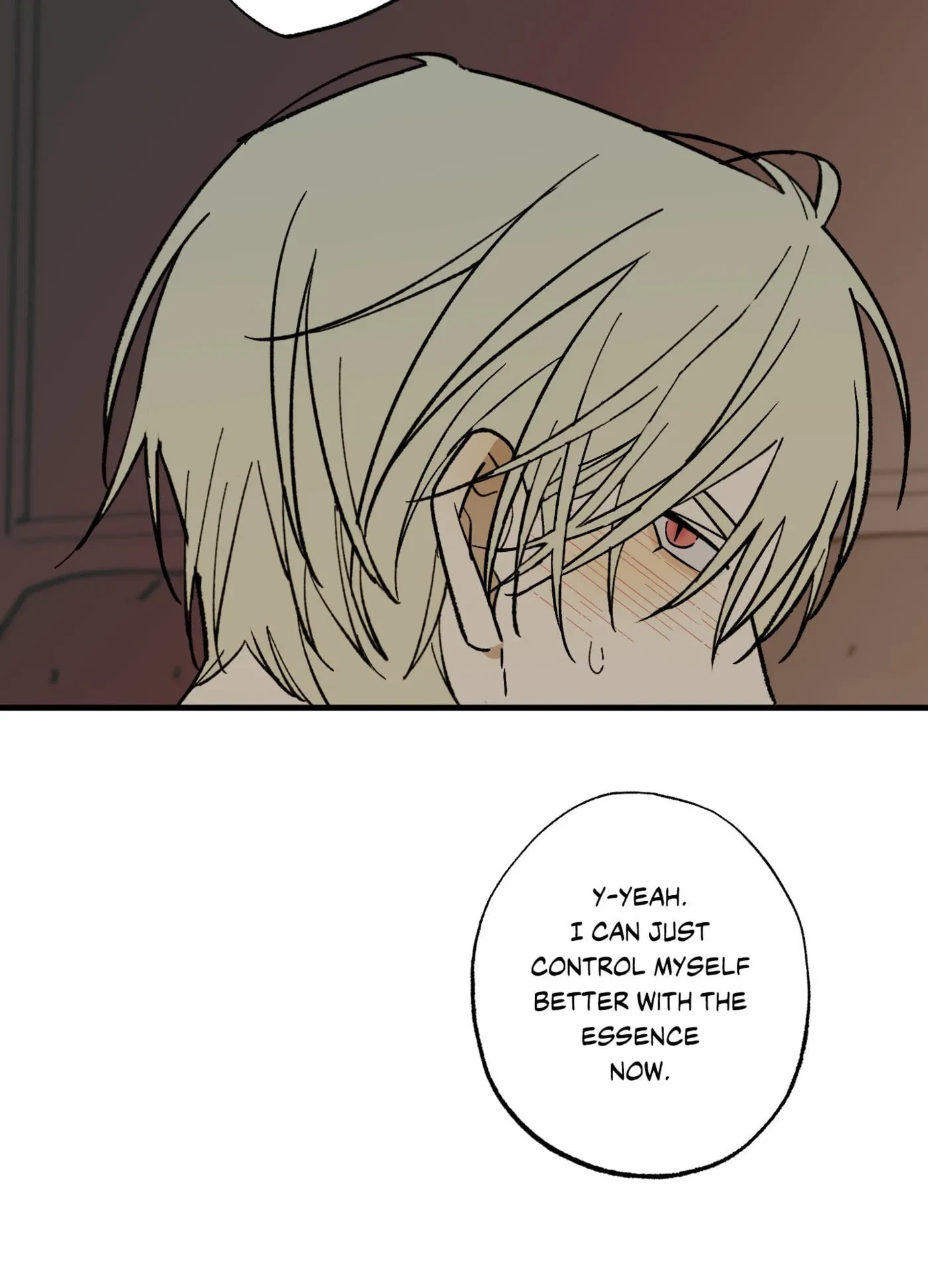 Chapter 16, page 100