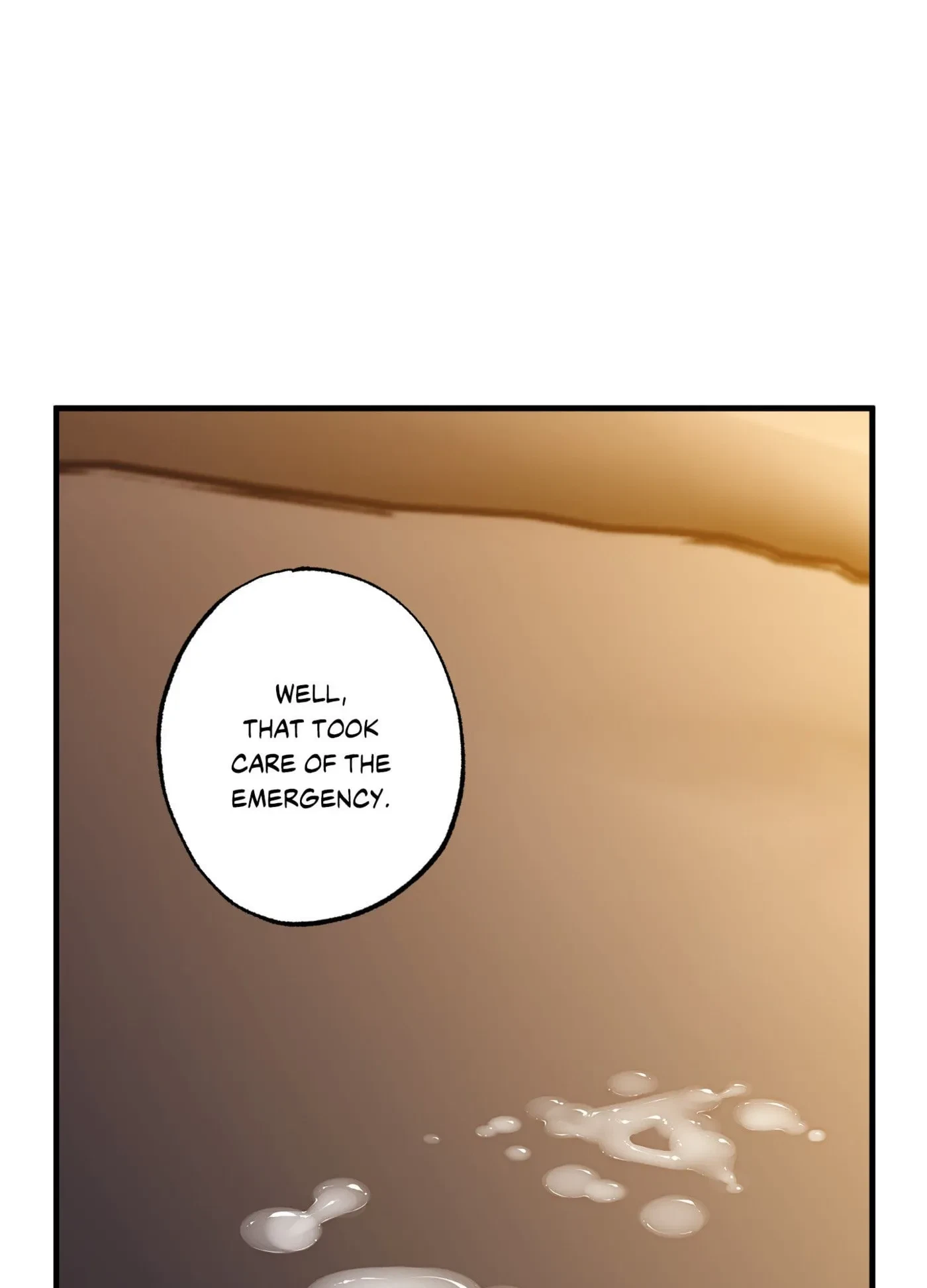Chapter 16, page 101