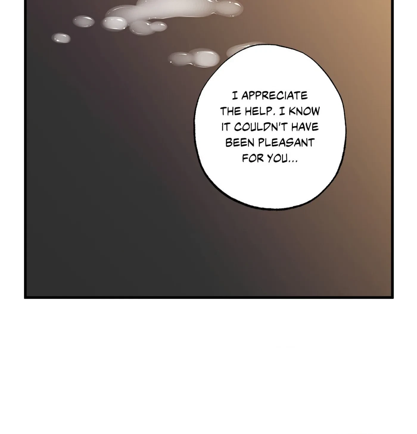 Chapter 16, page 102