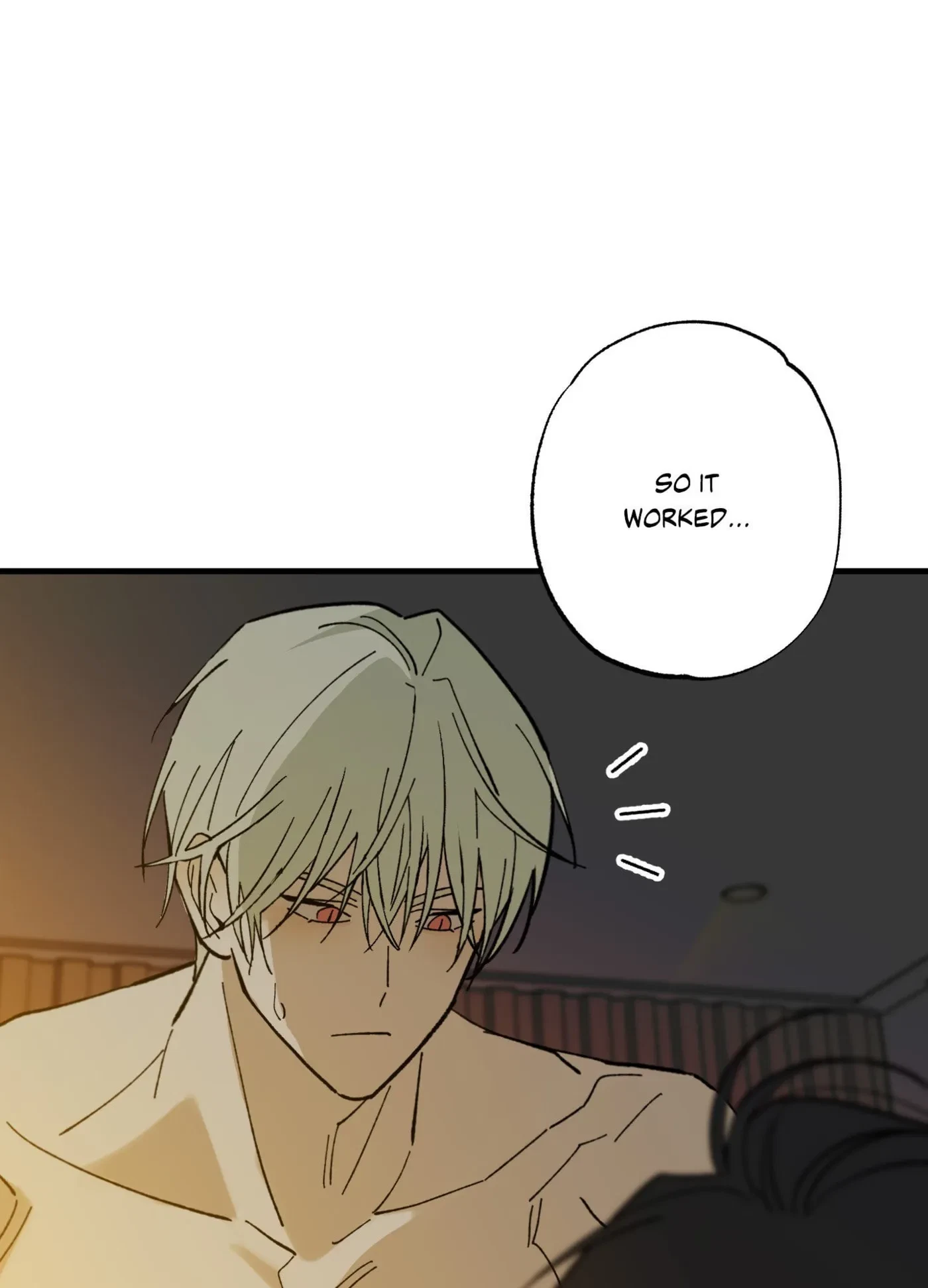 Chapter 16, page 103