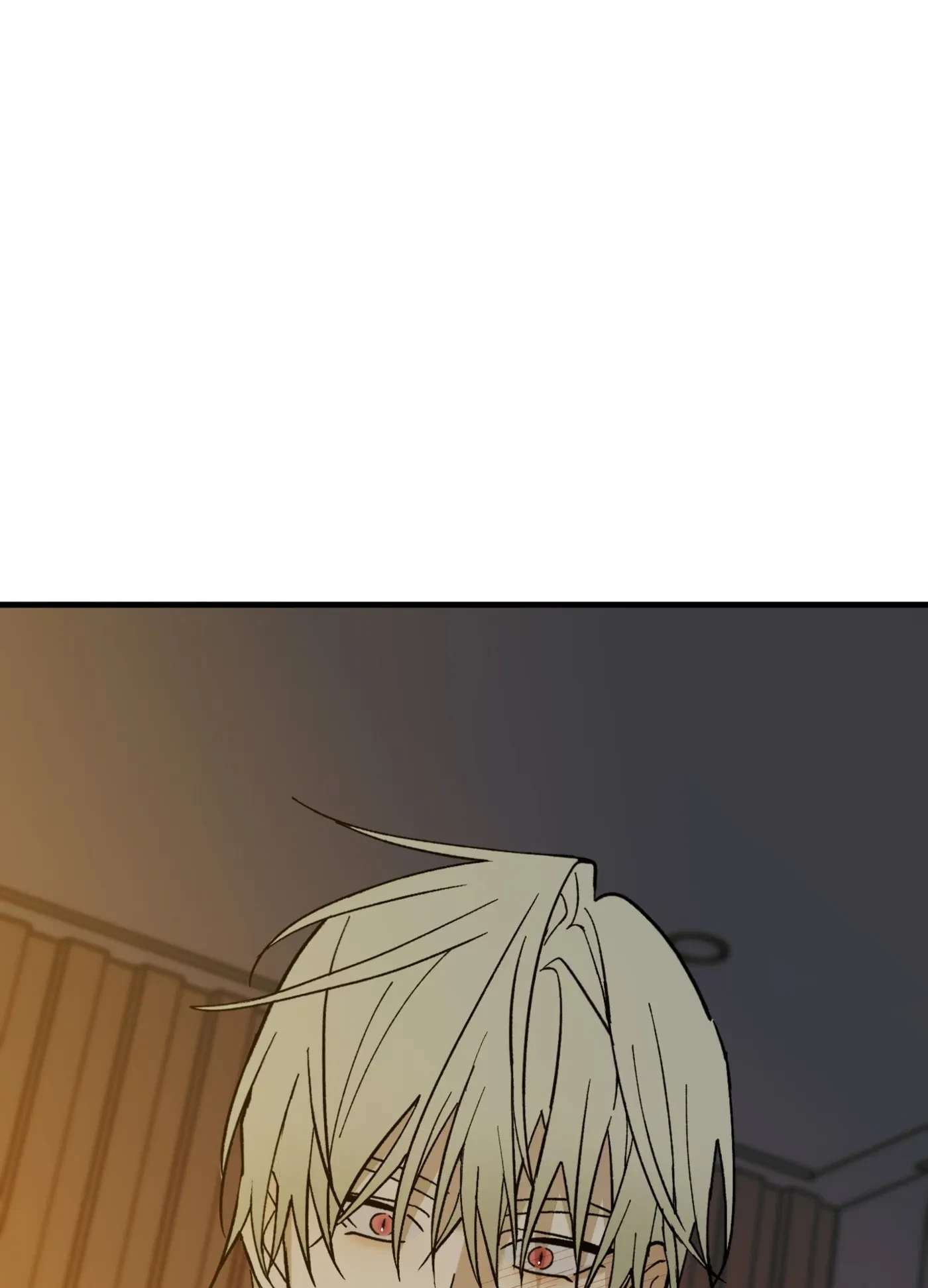 Chapter 16, page 106