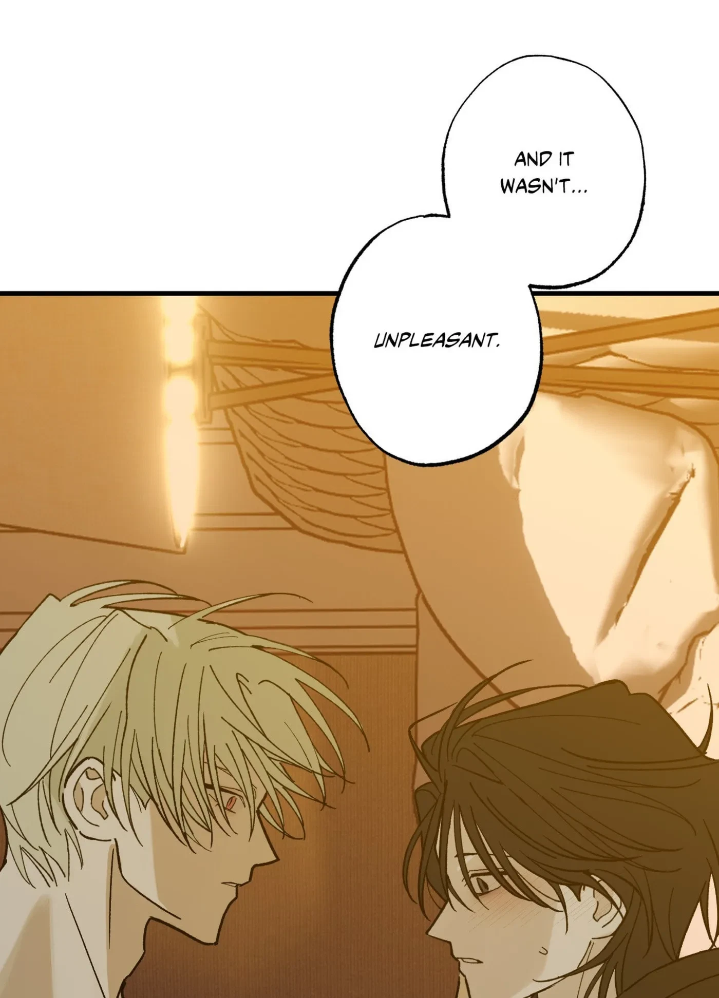 Chapter 16, page 108
