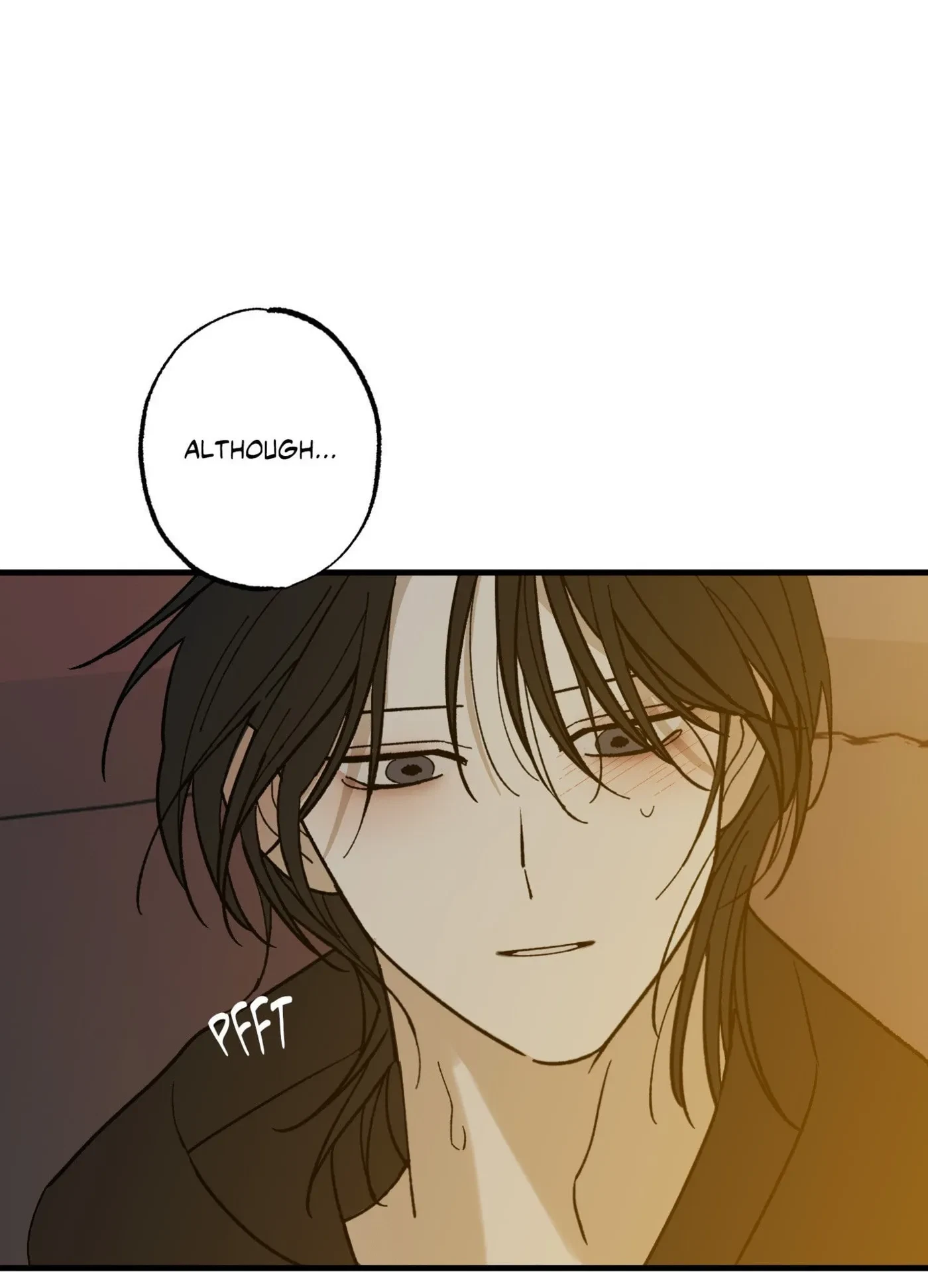 Chapter 16, page 110
