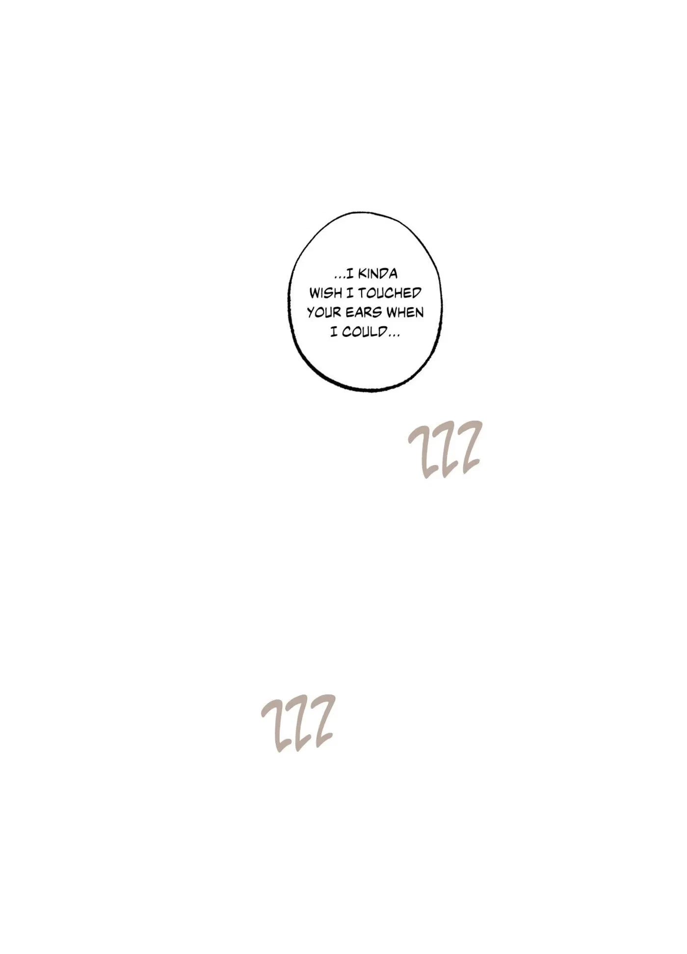 Chapter 16, page 111