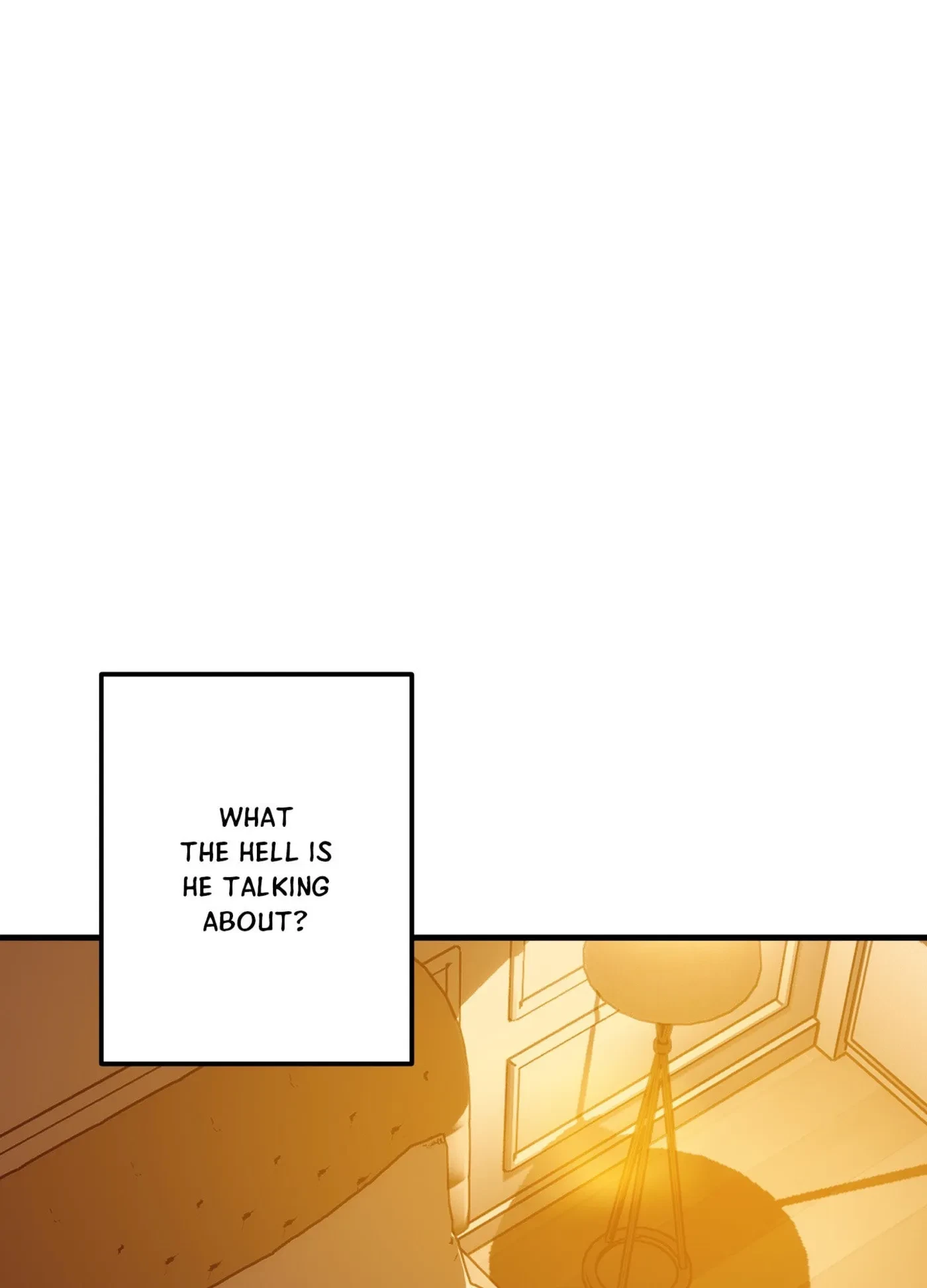 Chapter 16, page 114