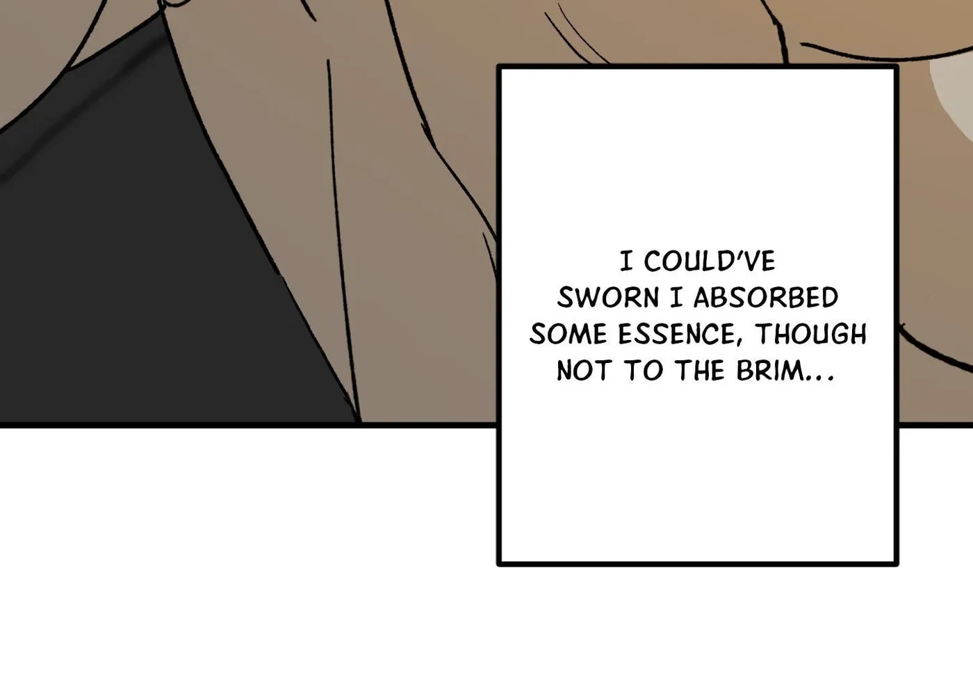 Chapter 16, page 118