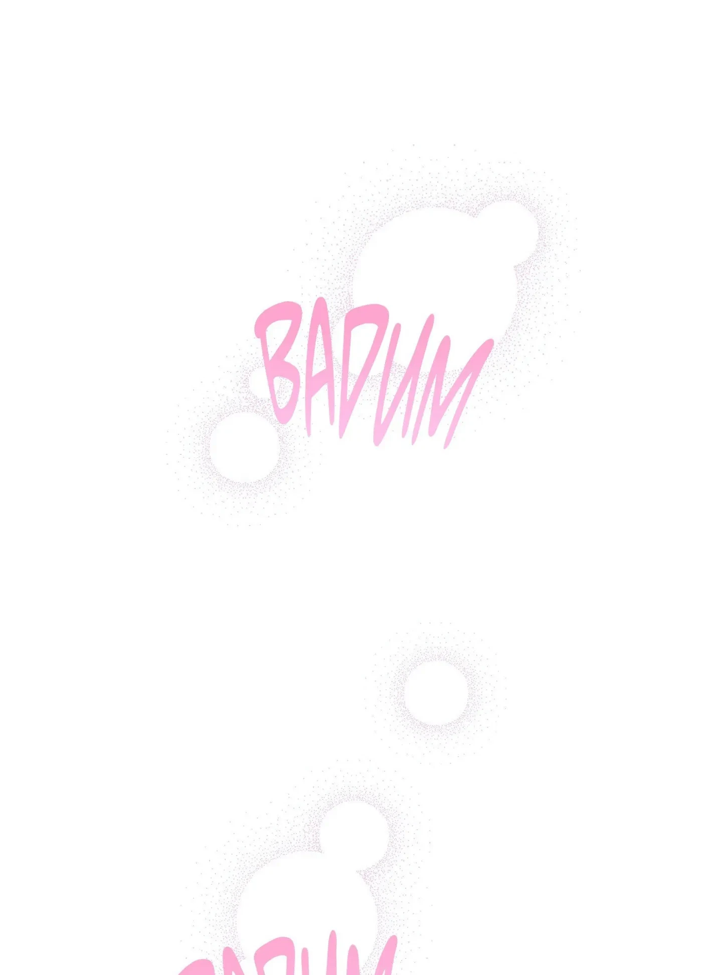 Chapter 16, page 119