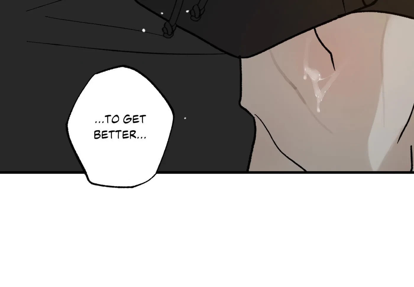 Chapter 16, page 12