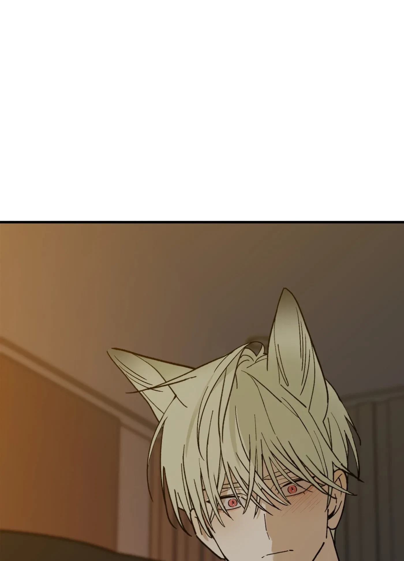 Chapter 16, page 13