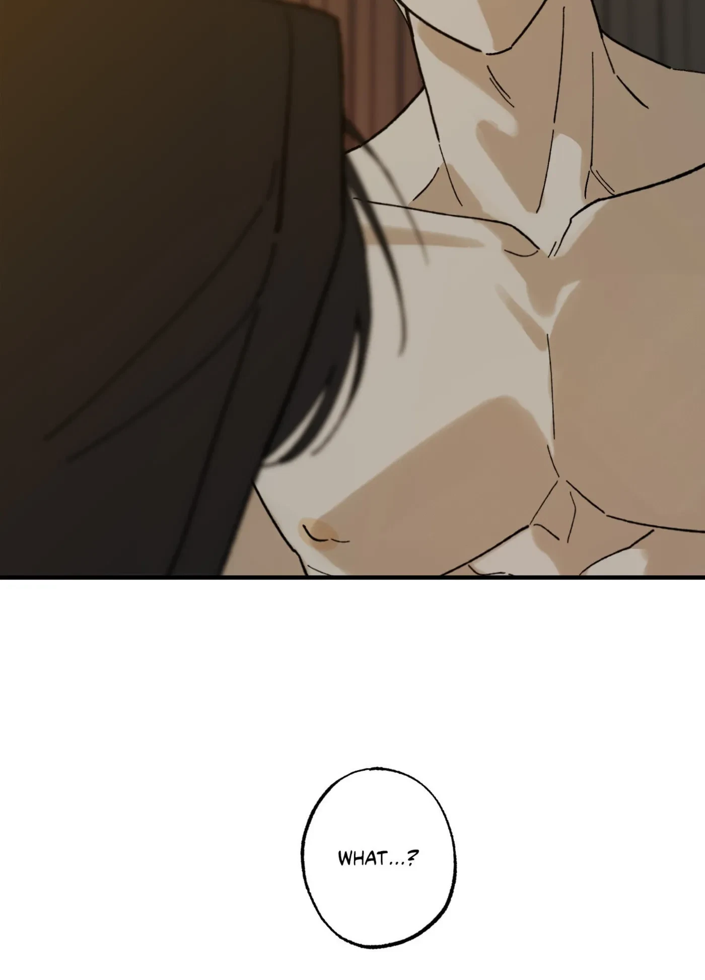 Chapter 16, page 14