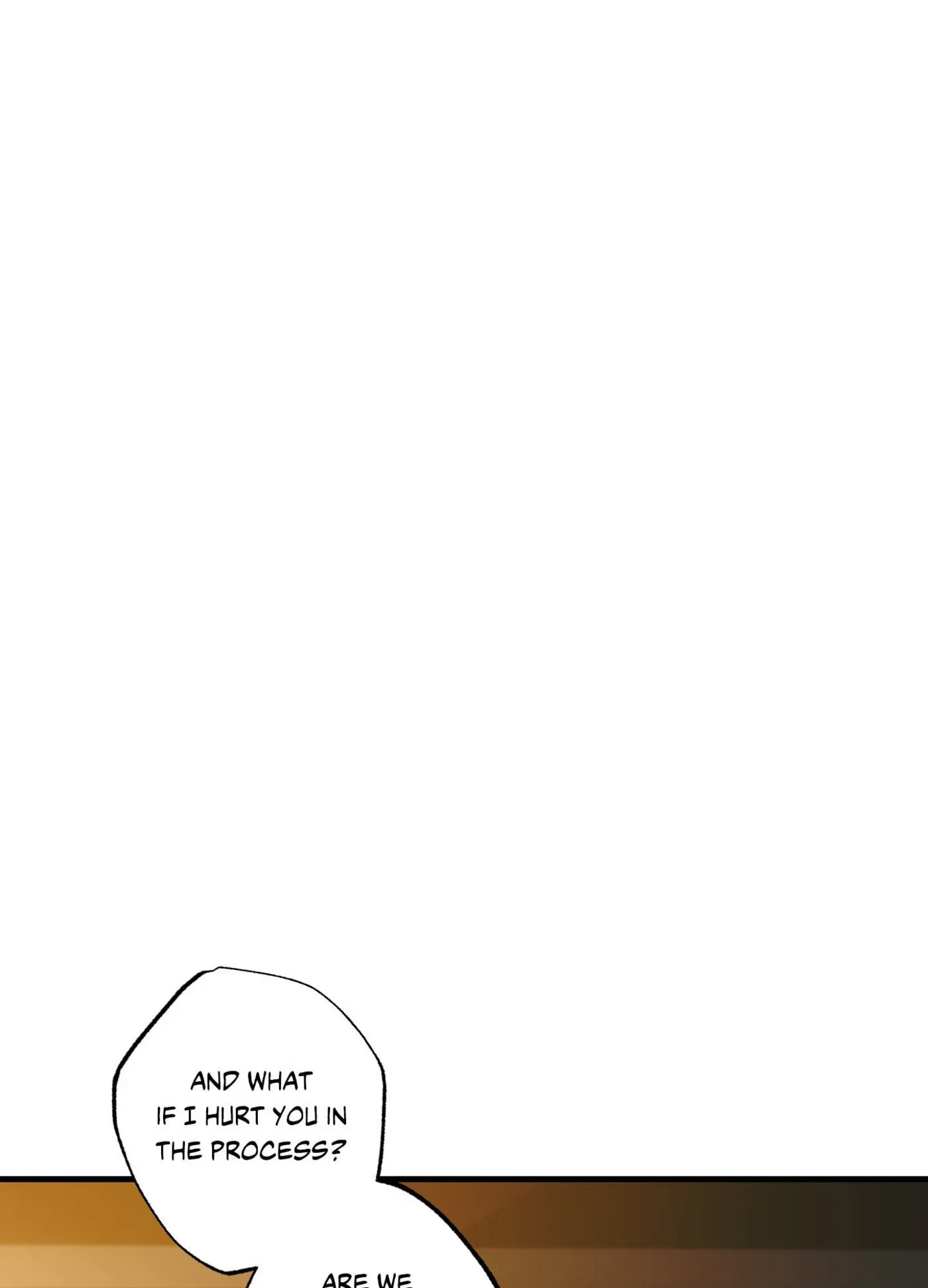 Chapter 16, page 15