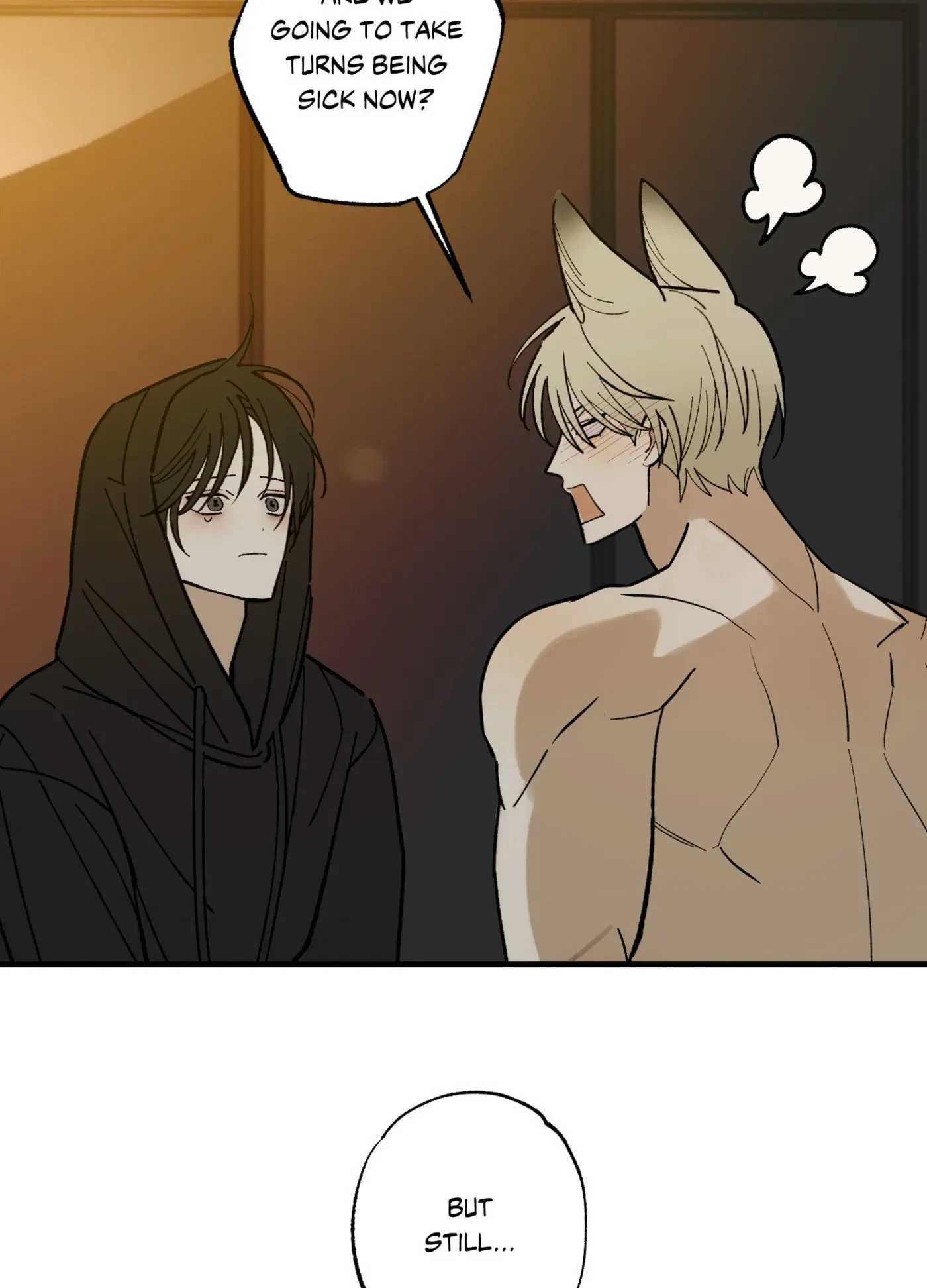 Chapter 16, page 16