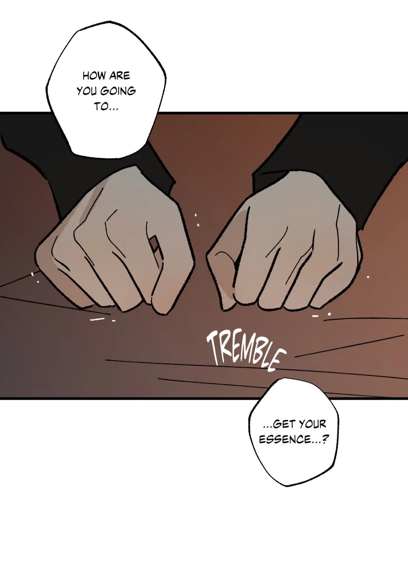 Chapter 16, page 18
