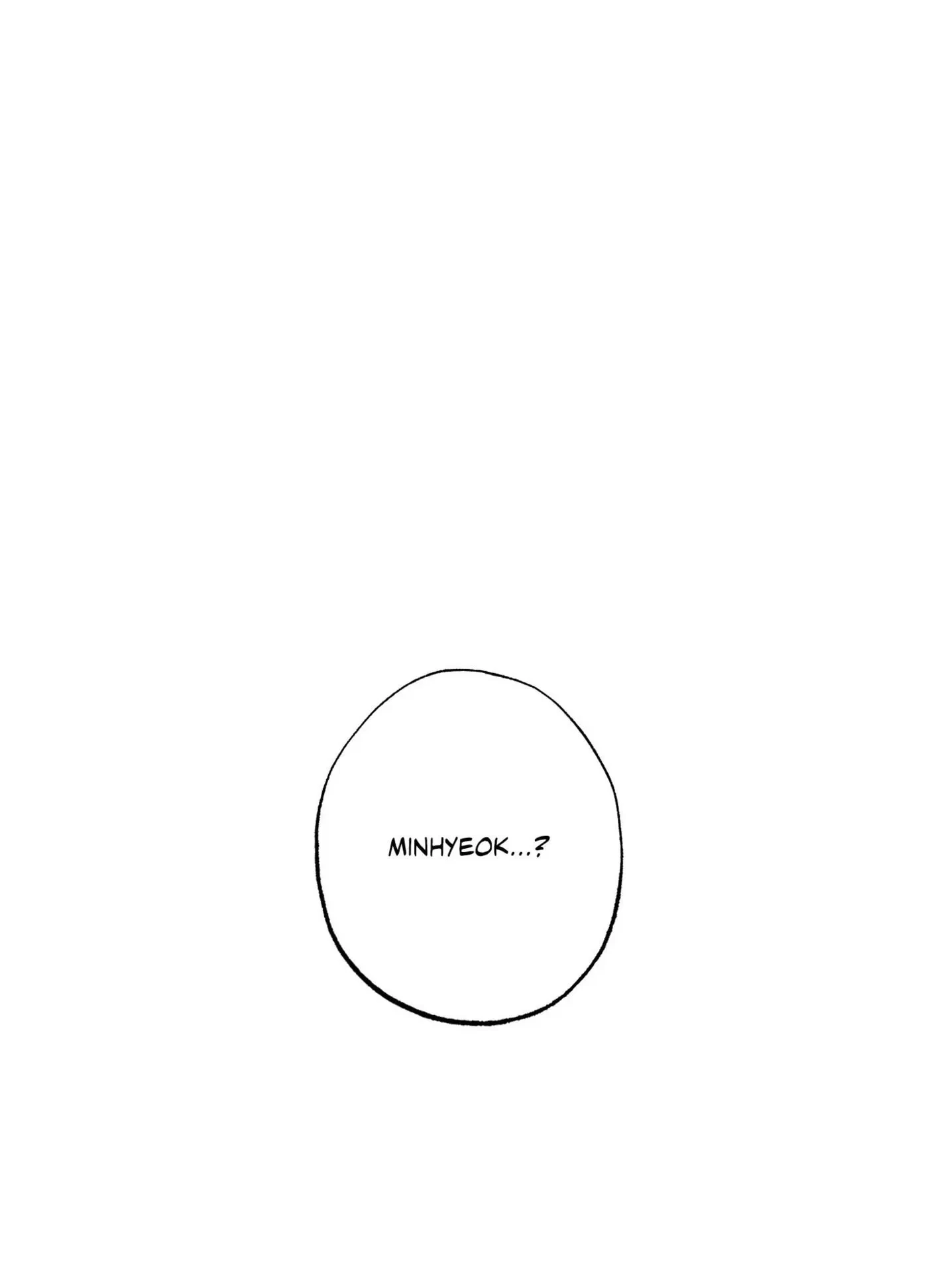 Chapter 16, page 2