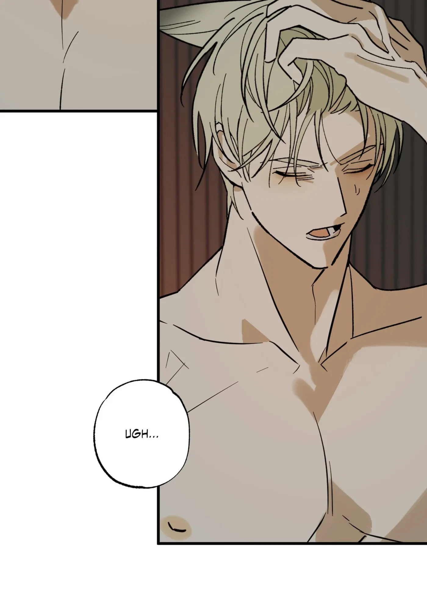 Chapter 16, page 20