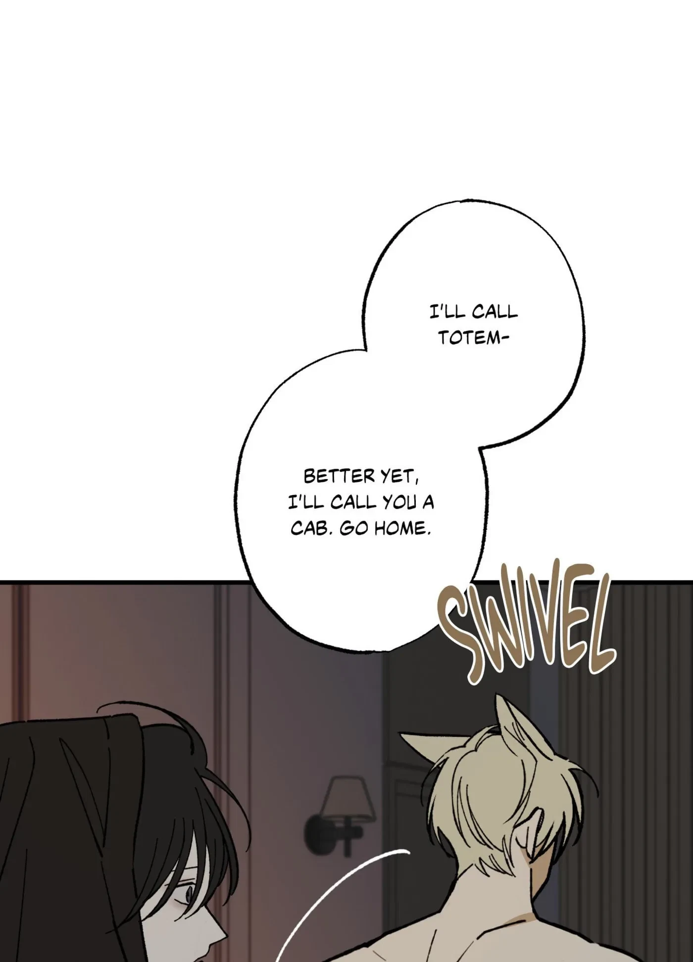 Chapter 16, page 21