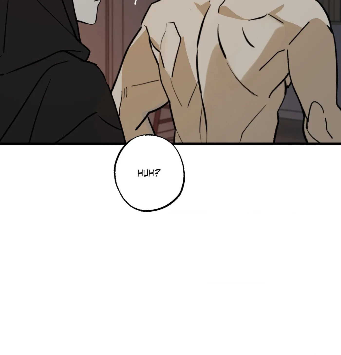 Chapter 16, page 22
