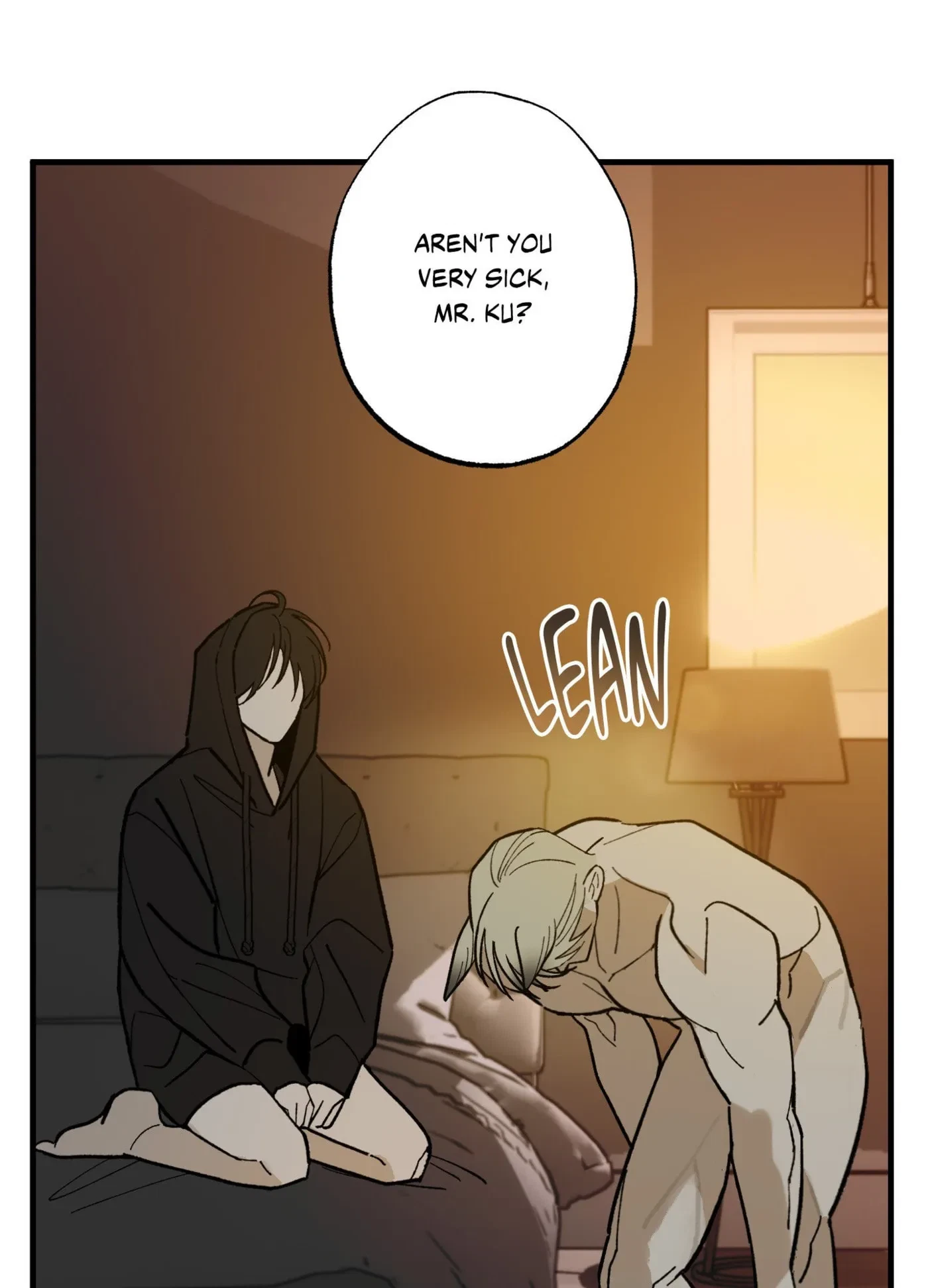 Chapter 16, page 23