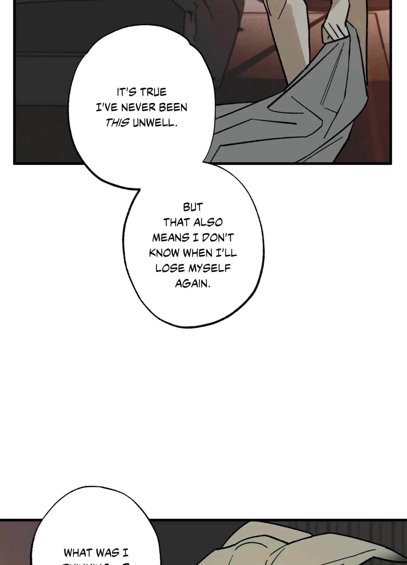 Chapter 16, page 24