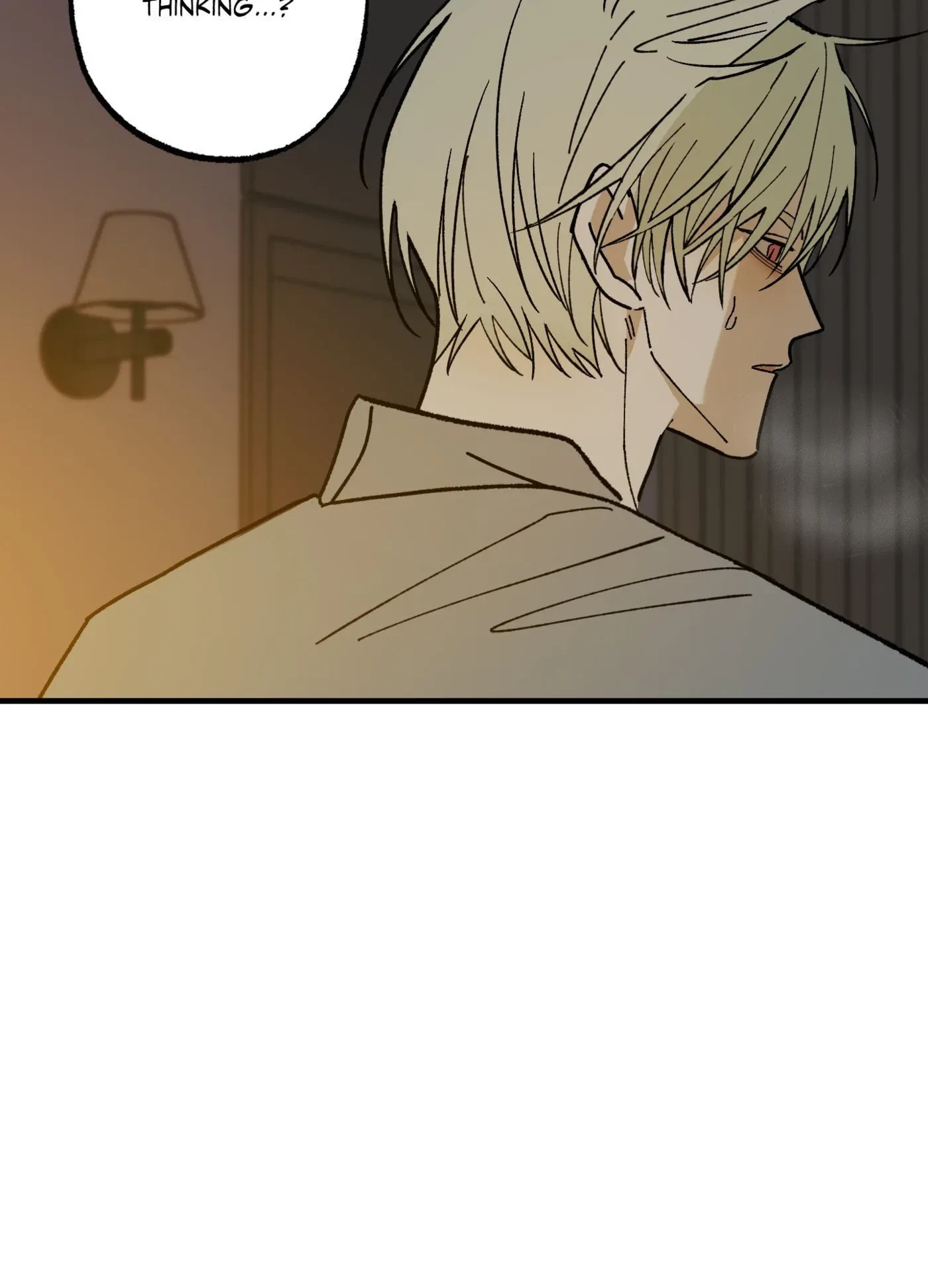 Chapter 16, page 25