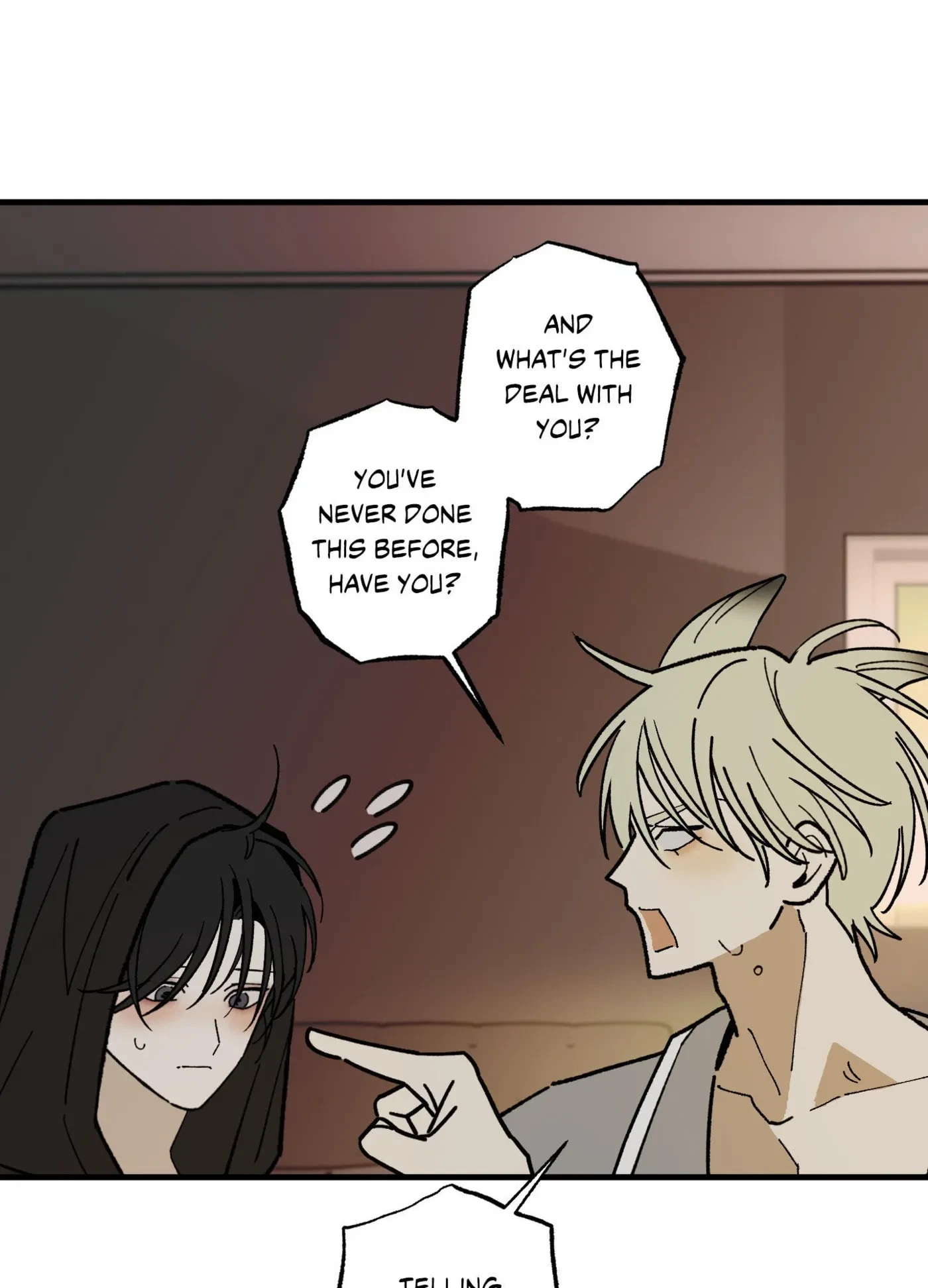 Chapter 16, page 26