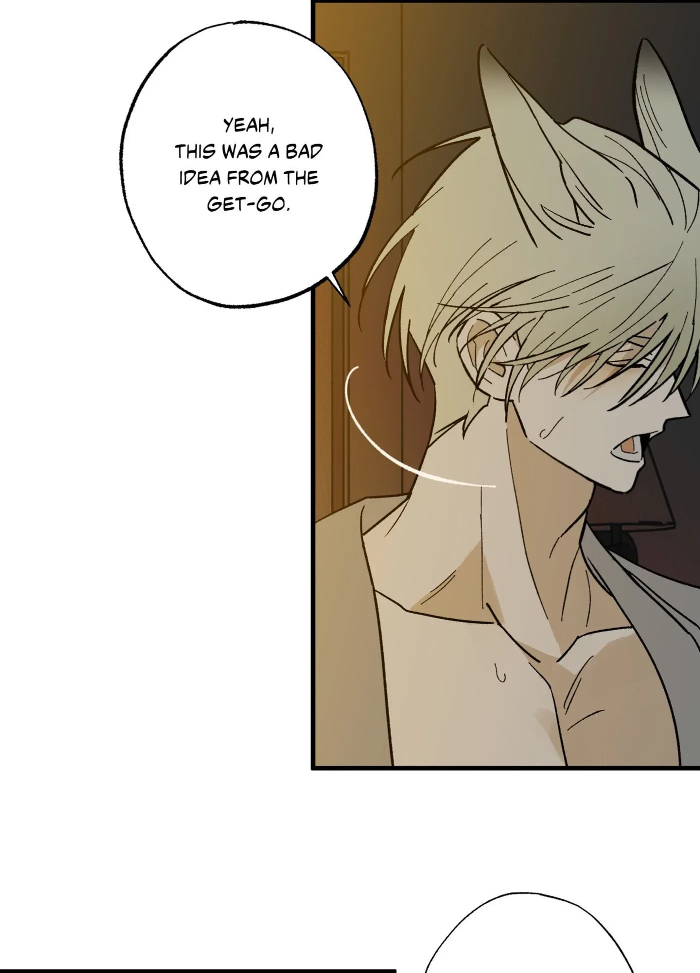Chapter 16, page 28