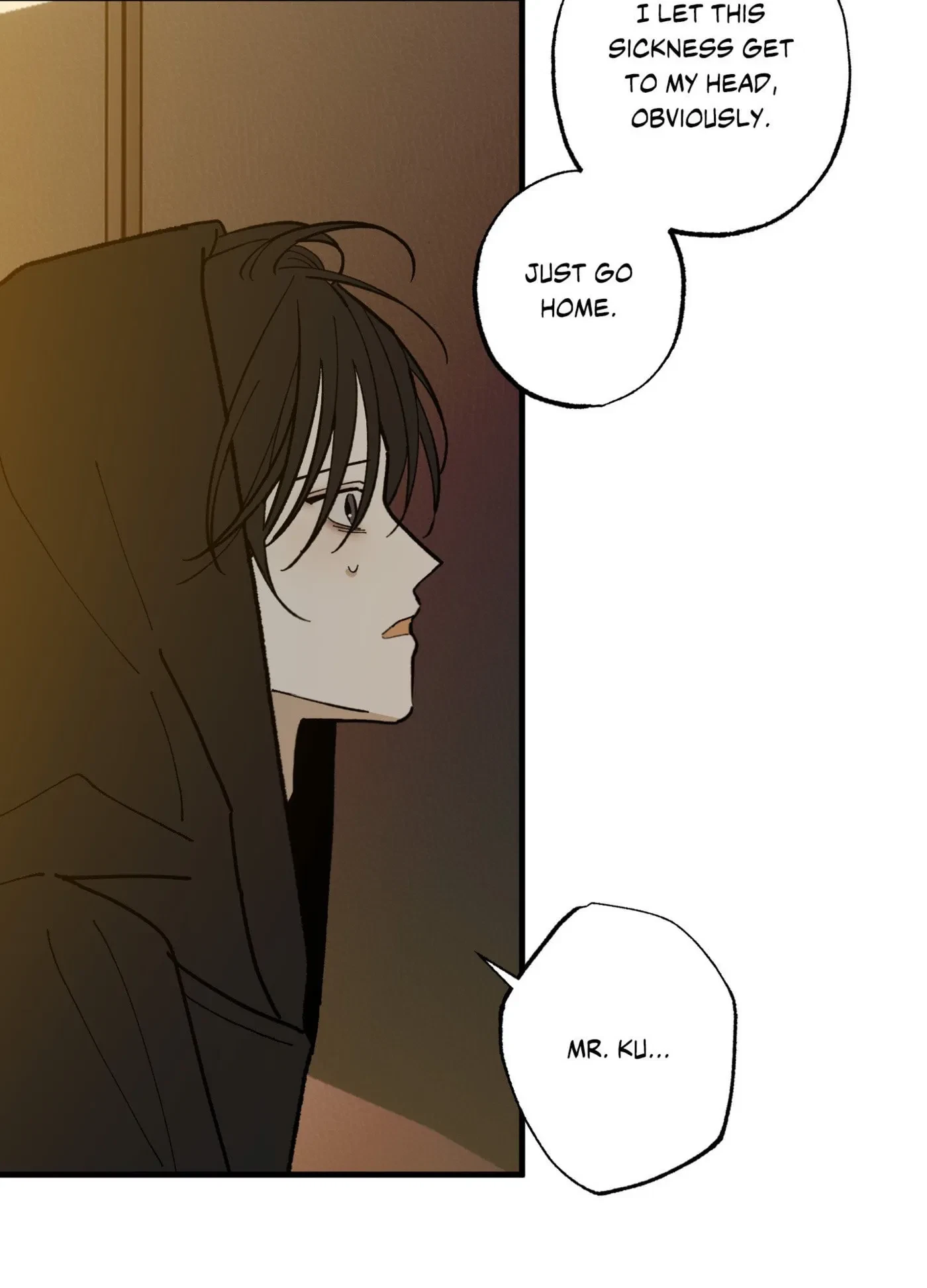 Chapter 16, page 29