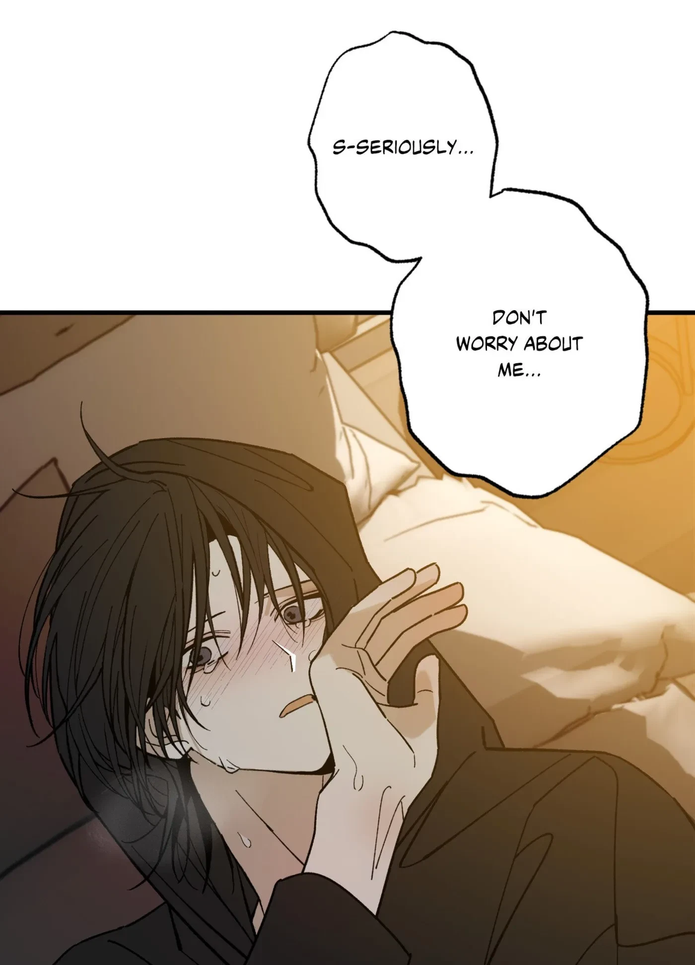 Chapter 16, page 3