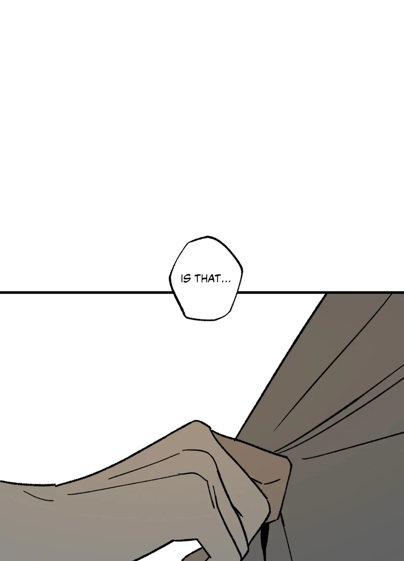 Chapter 16, page 30