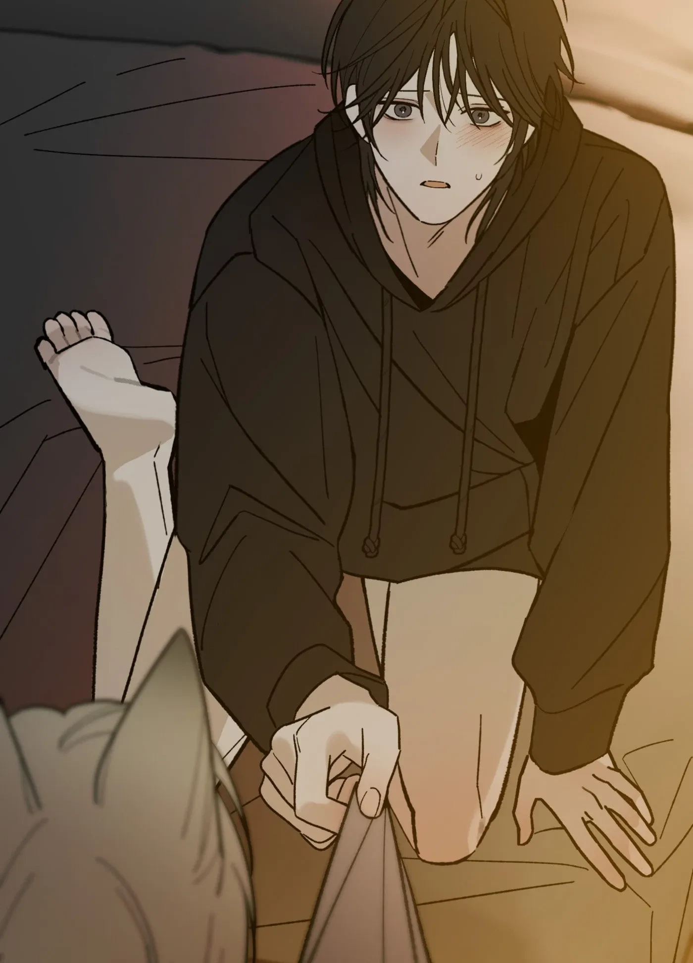 Chapter 16, page 32