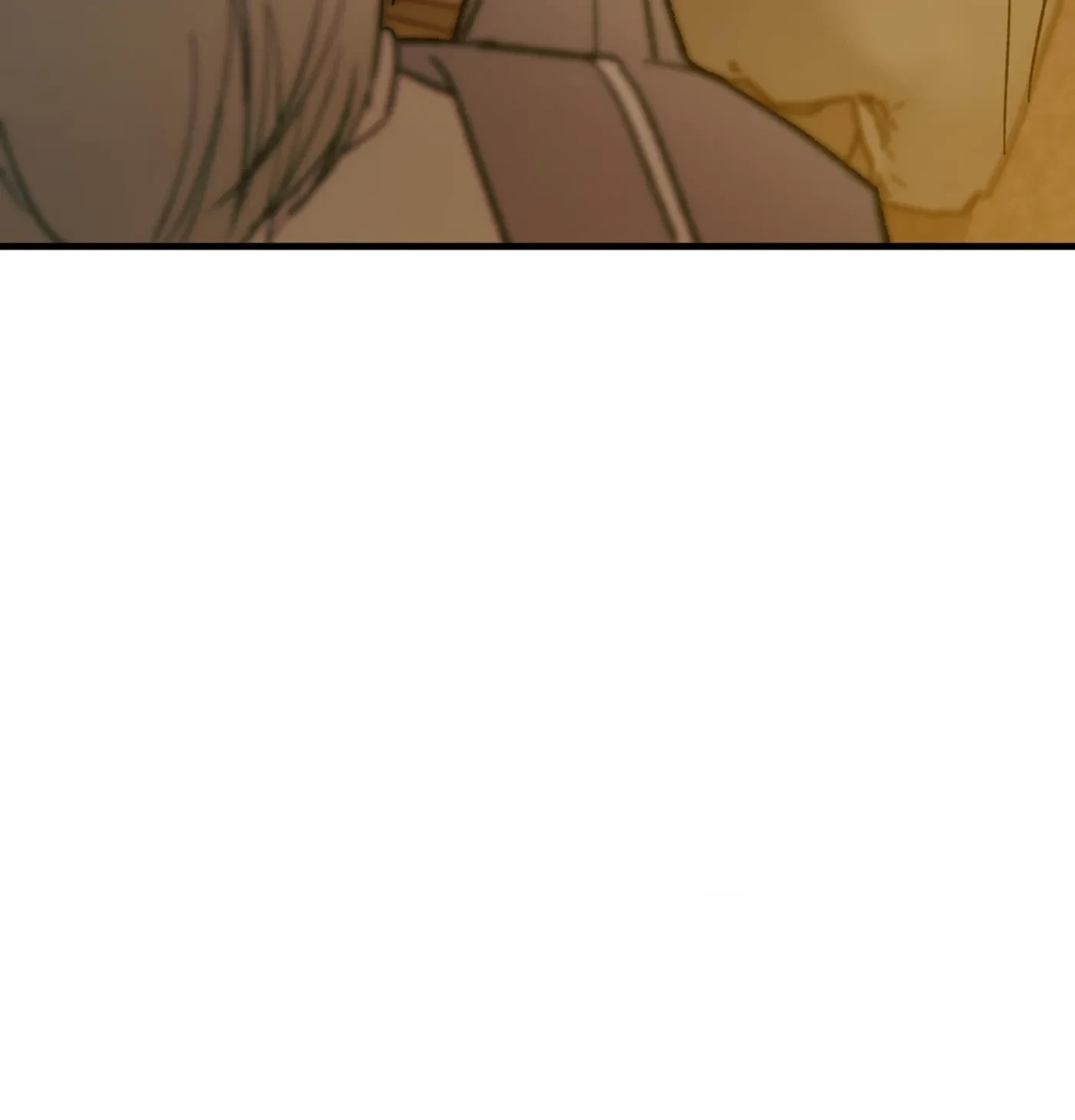 Chapter 16, page 33