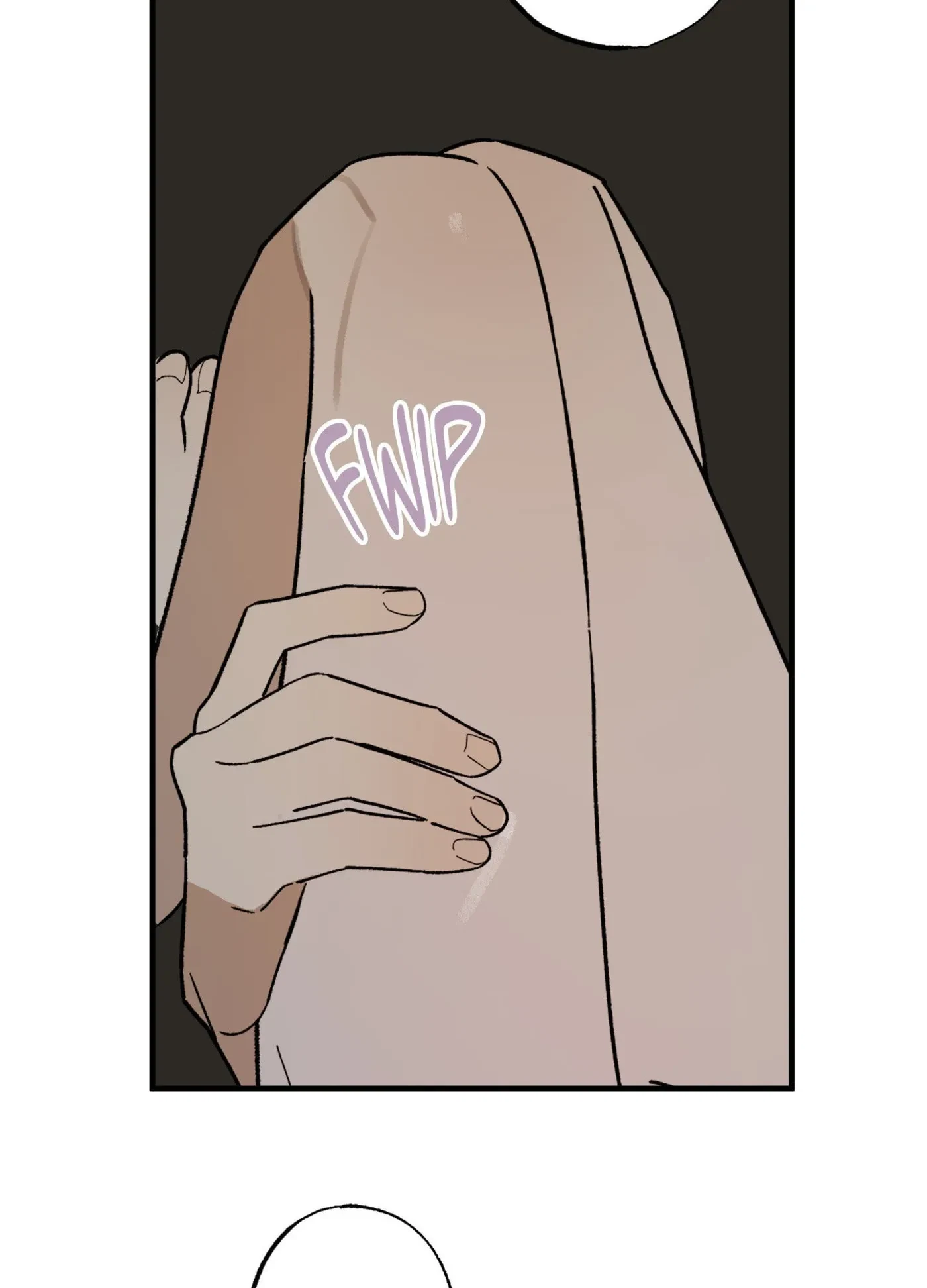 Chapter 16, page 38