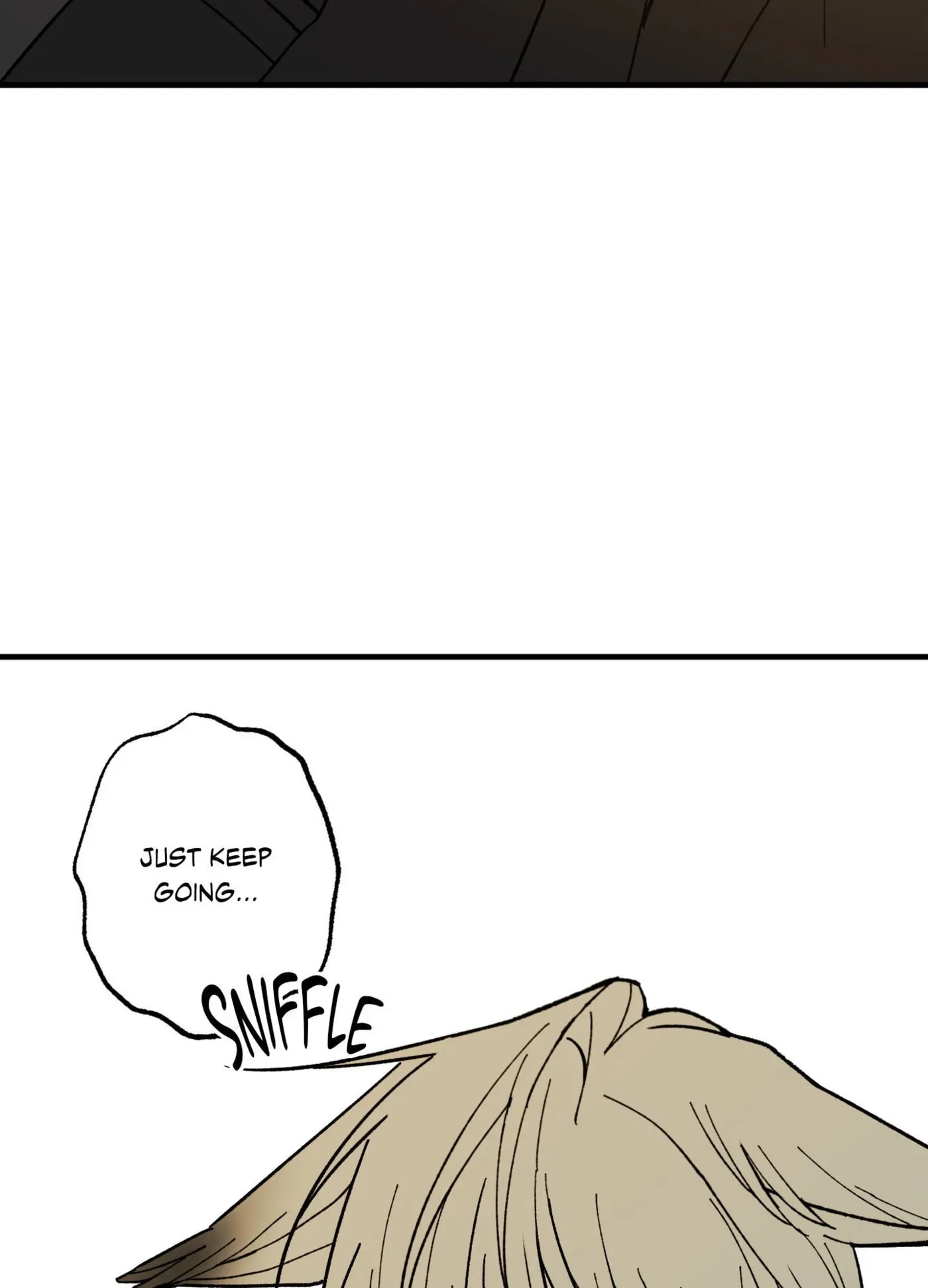 Chapter 16, page 4