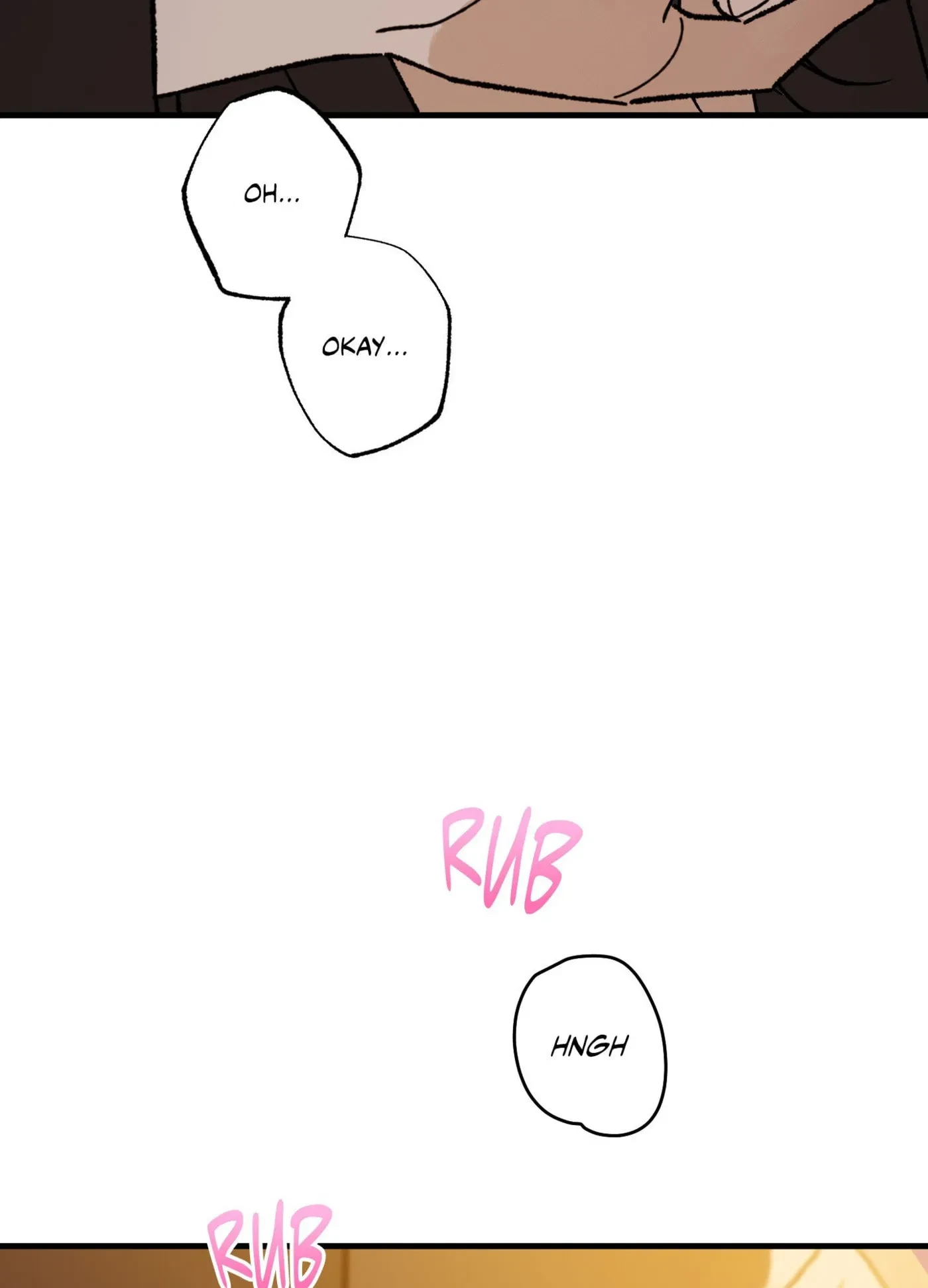 Chapter 16, page 48