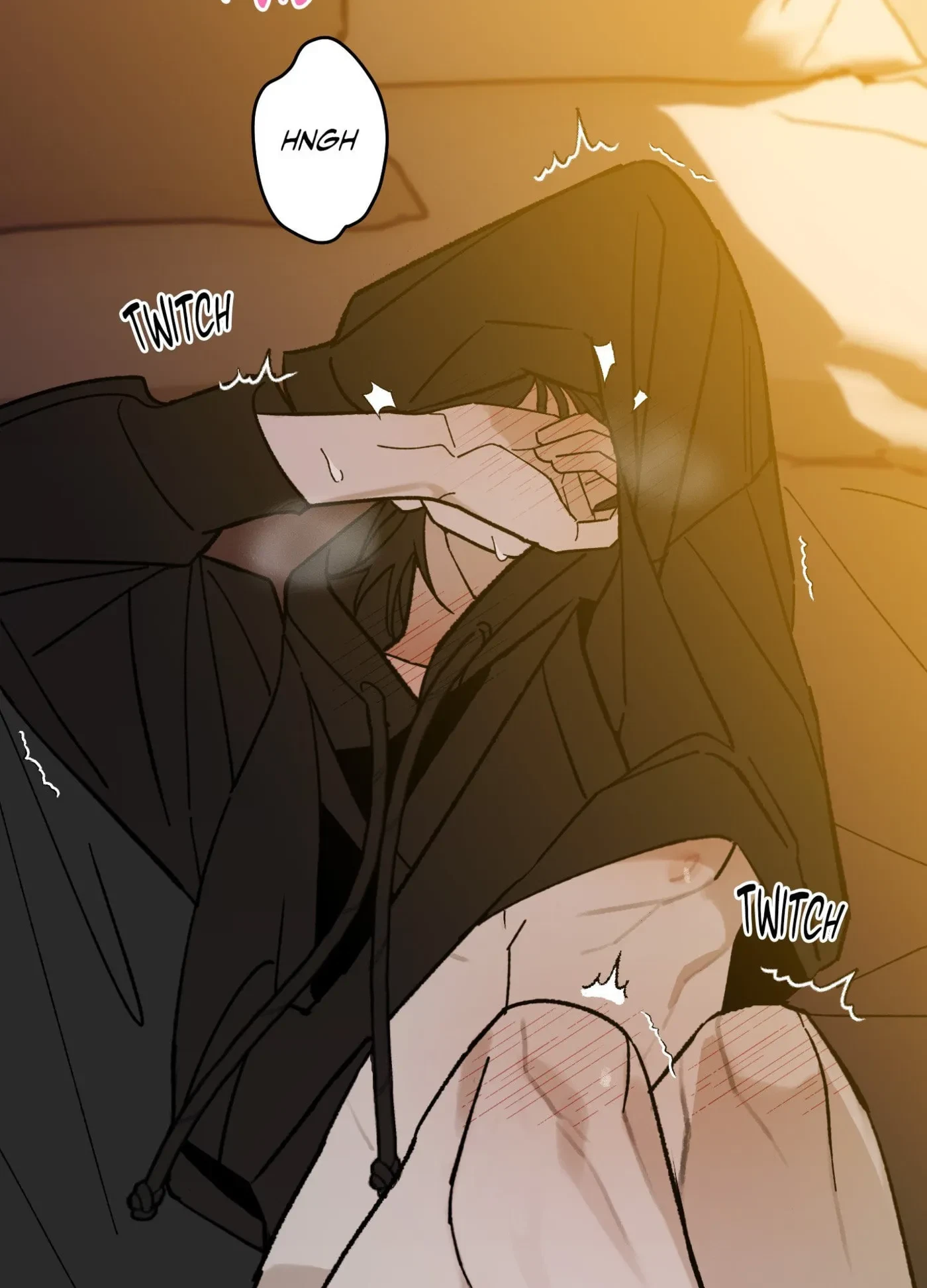 Chapter 16, page 49