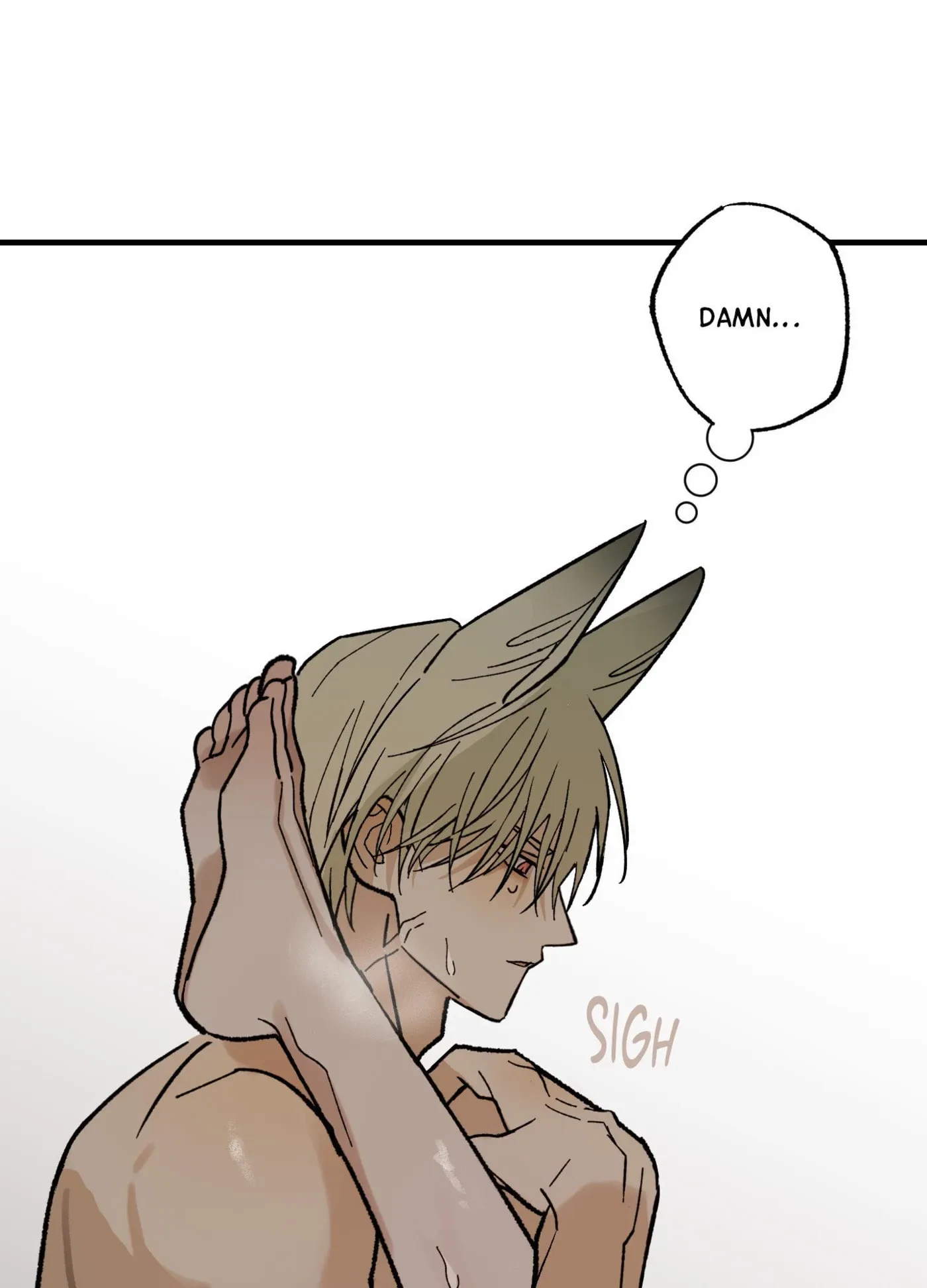 Chapter 16, page 51