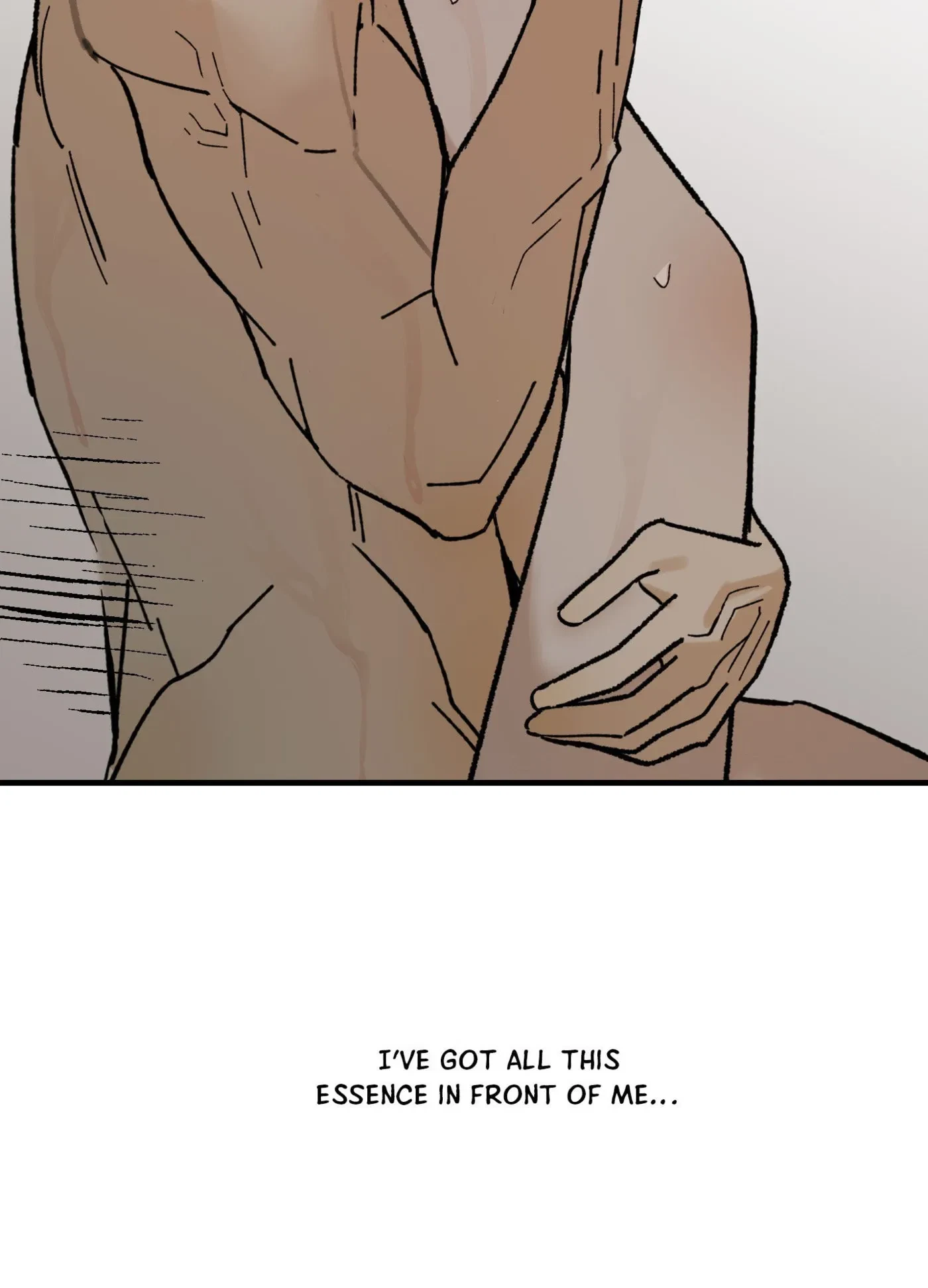 Chapter 16, page 52