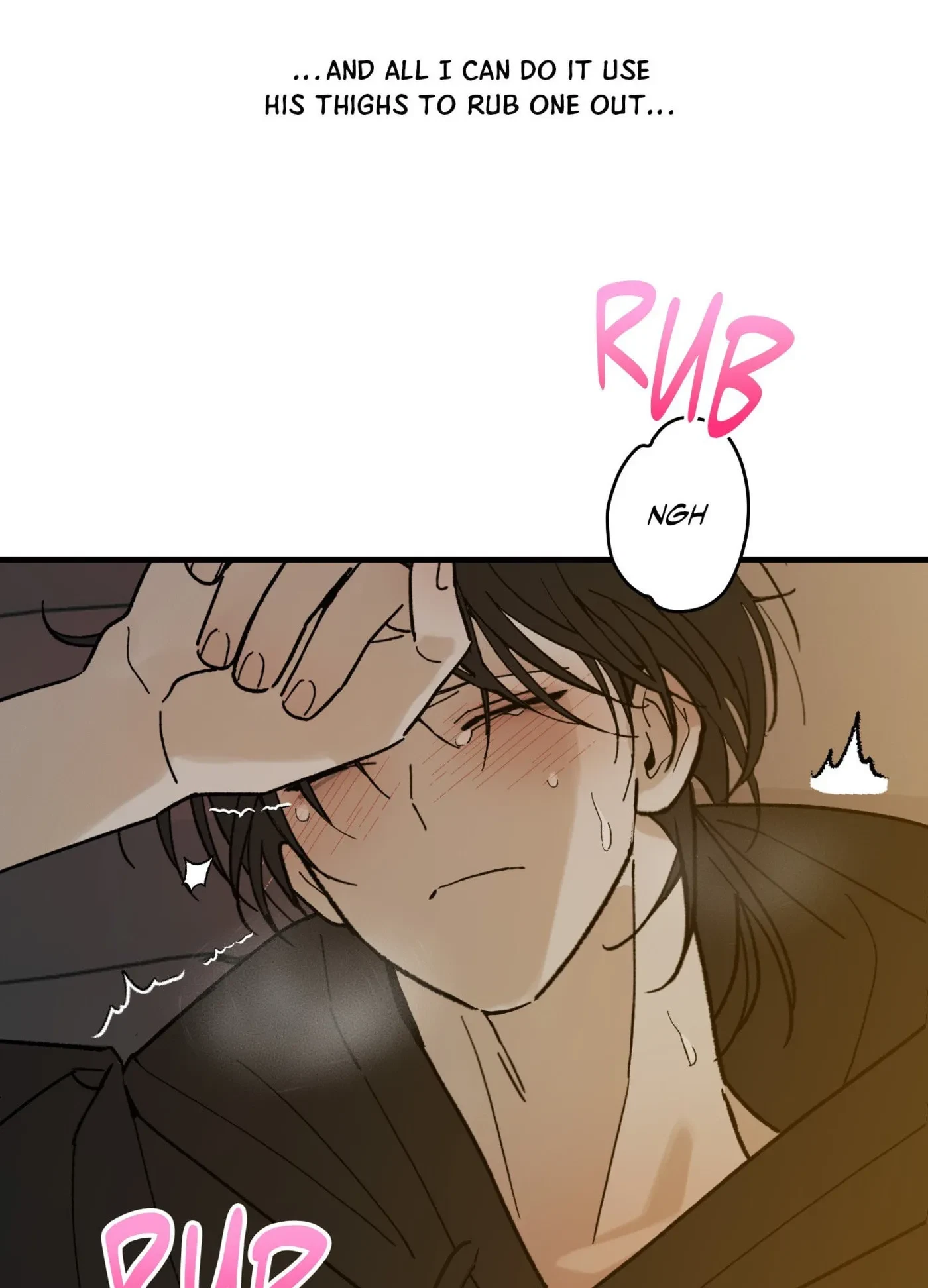 Chapter 16, page 54
