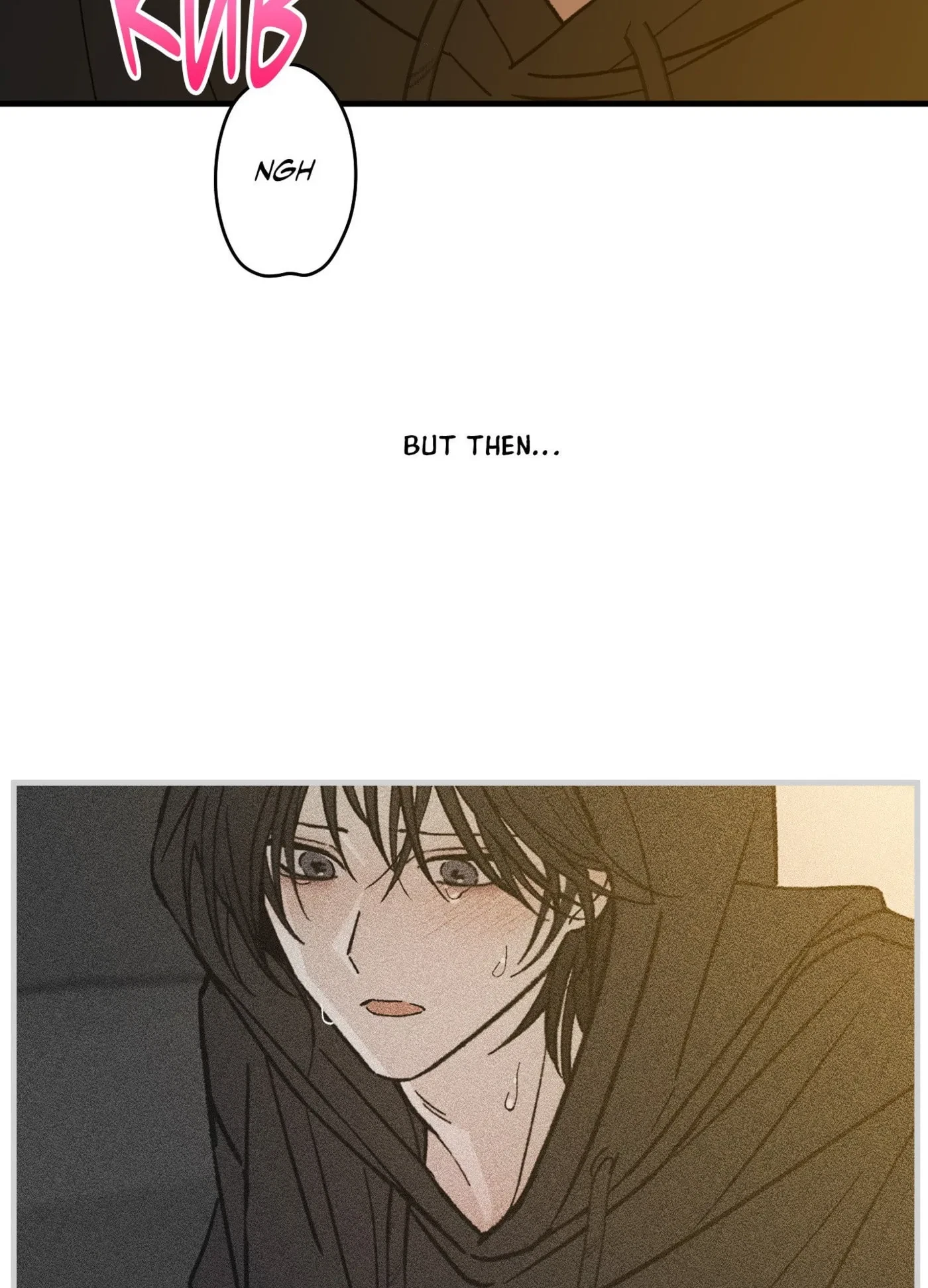 Chapter 16, page 55