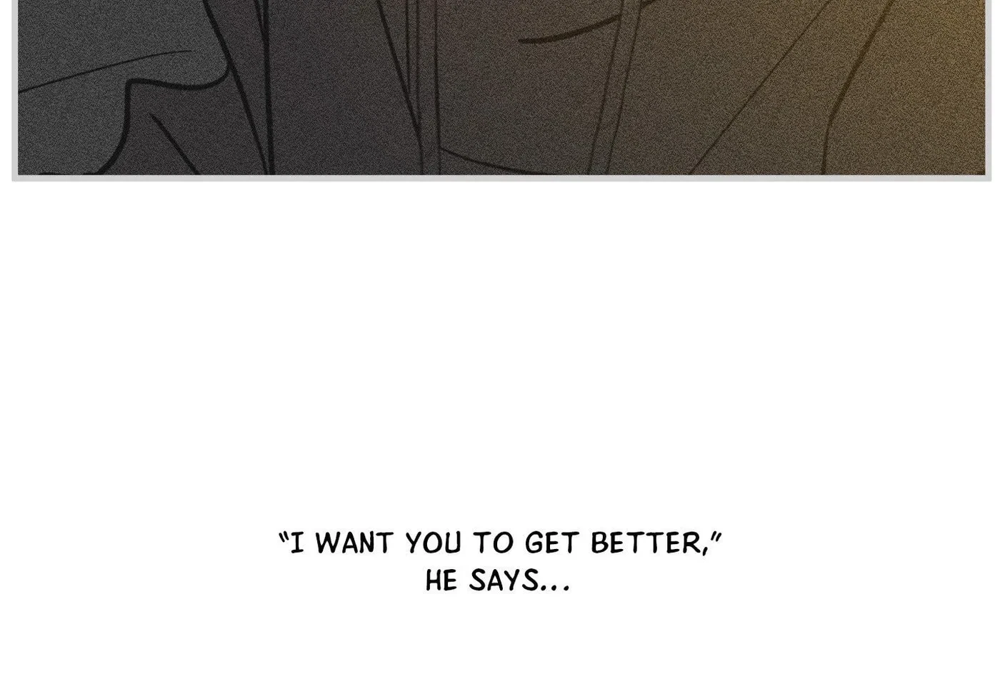 Chapter 16, page 56