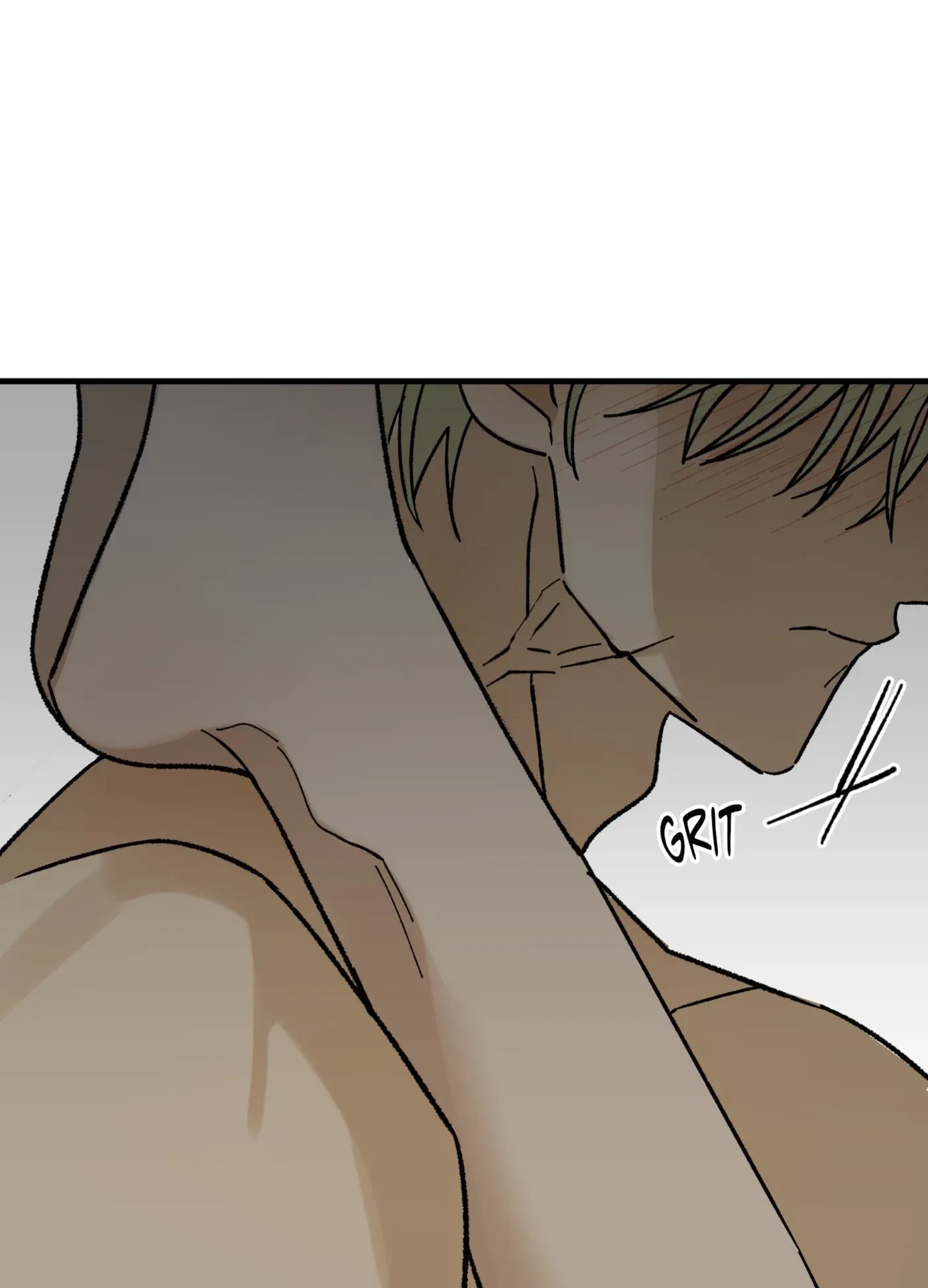 Chapter 16, page 57