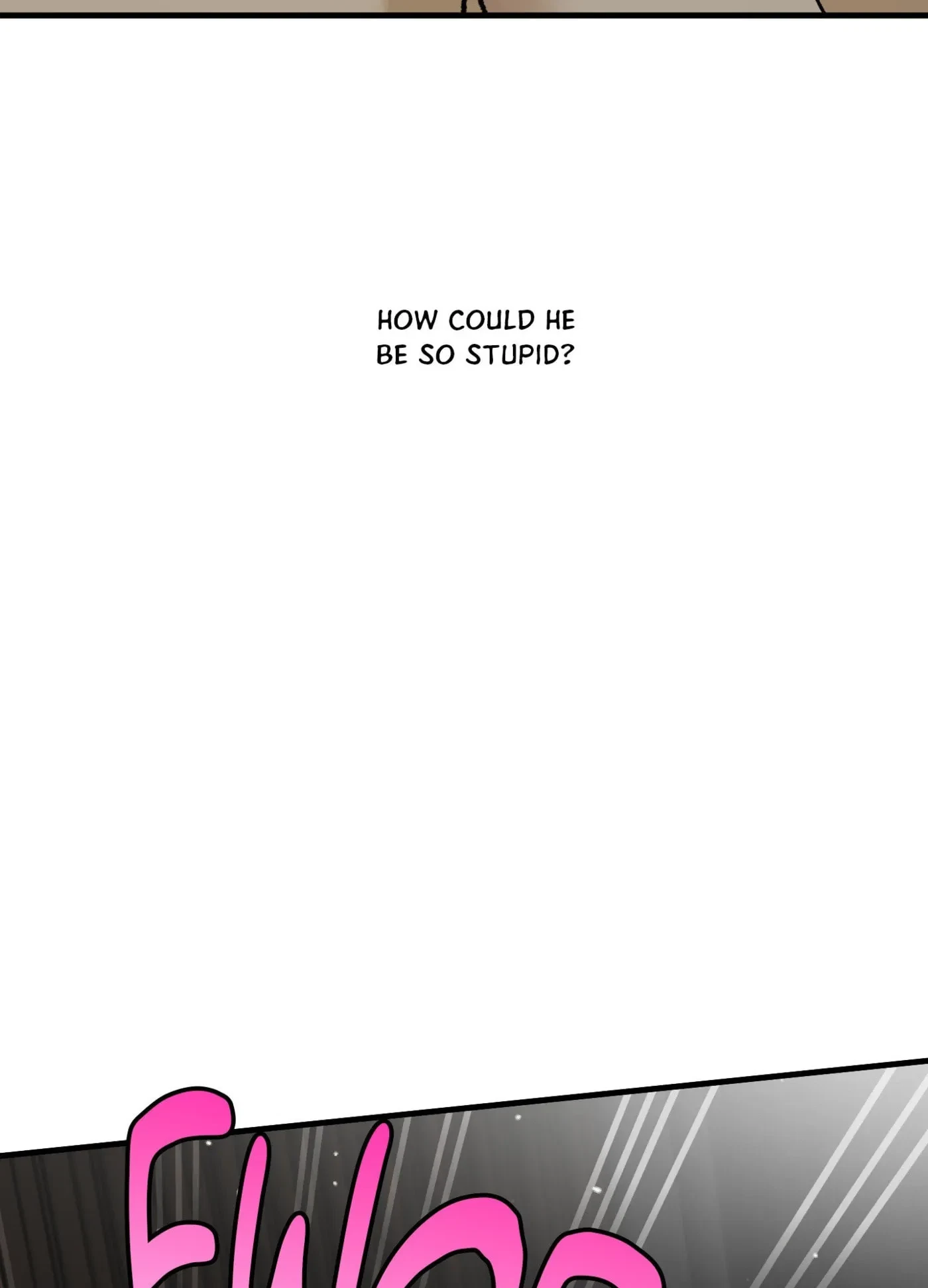 Chapter 16, page 58