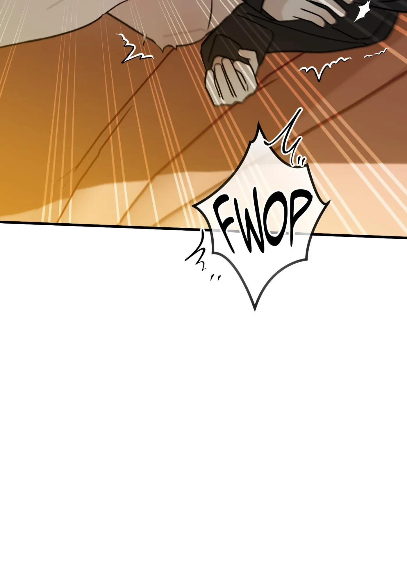 Chapter 16, page 60