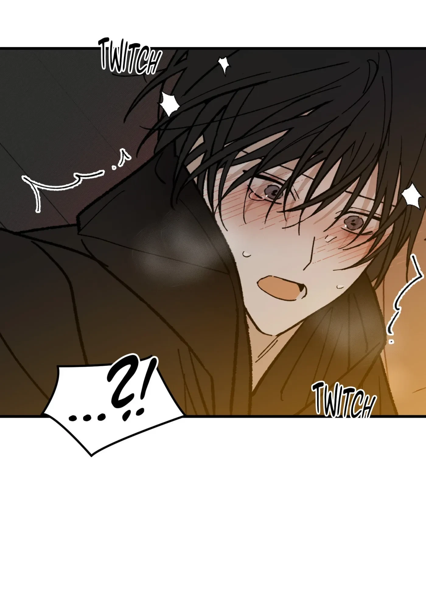 Chapter 16, page 61
