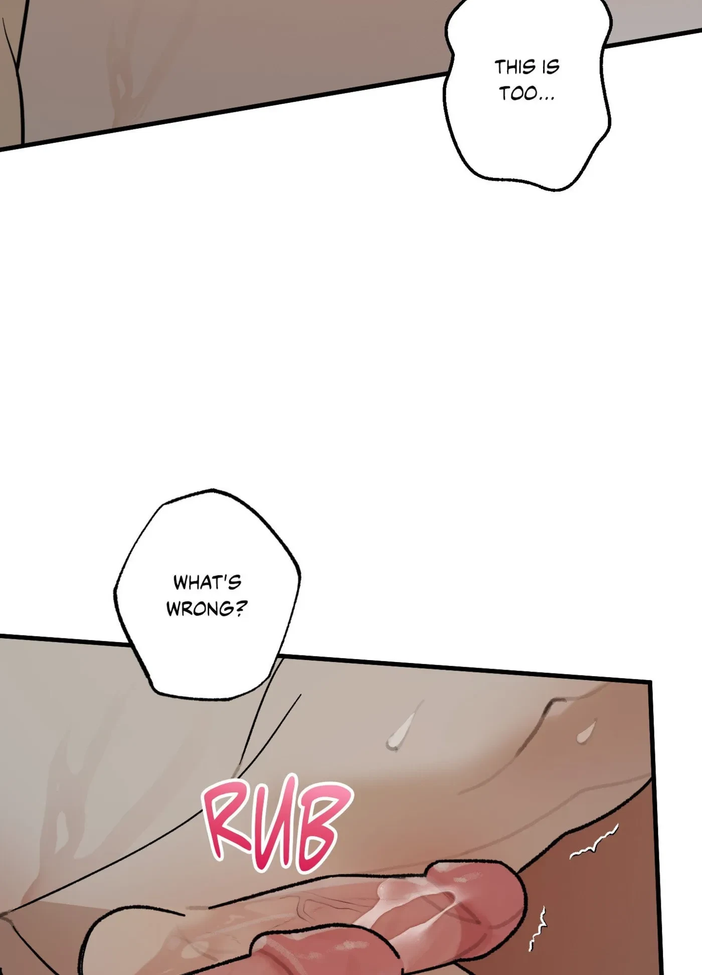 Chapter 16, page 66