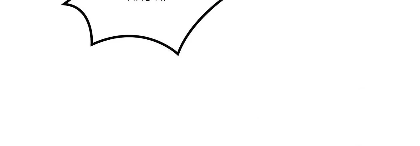 Chapter 16, page 68
