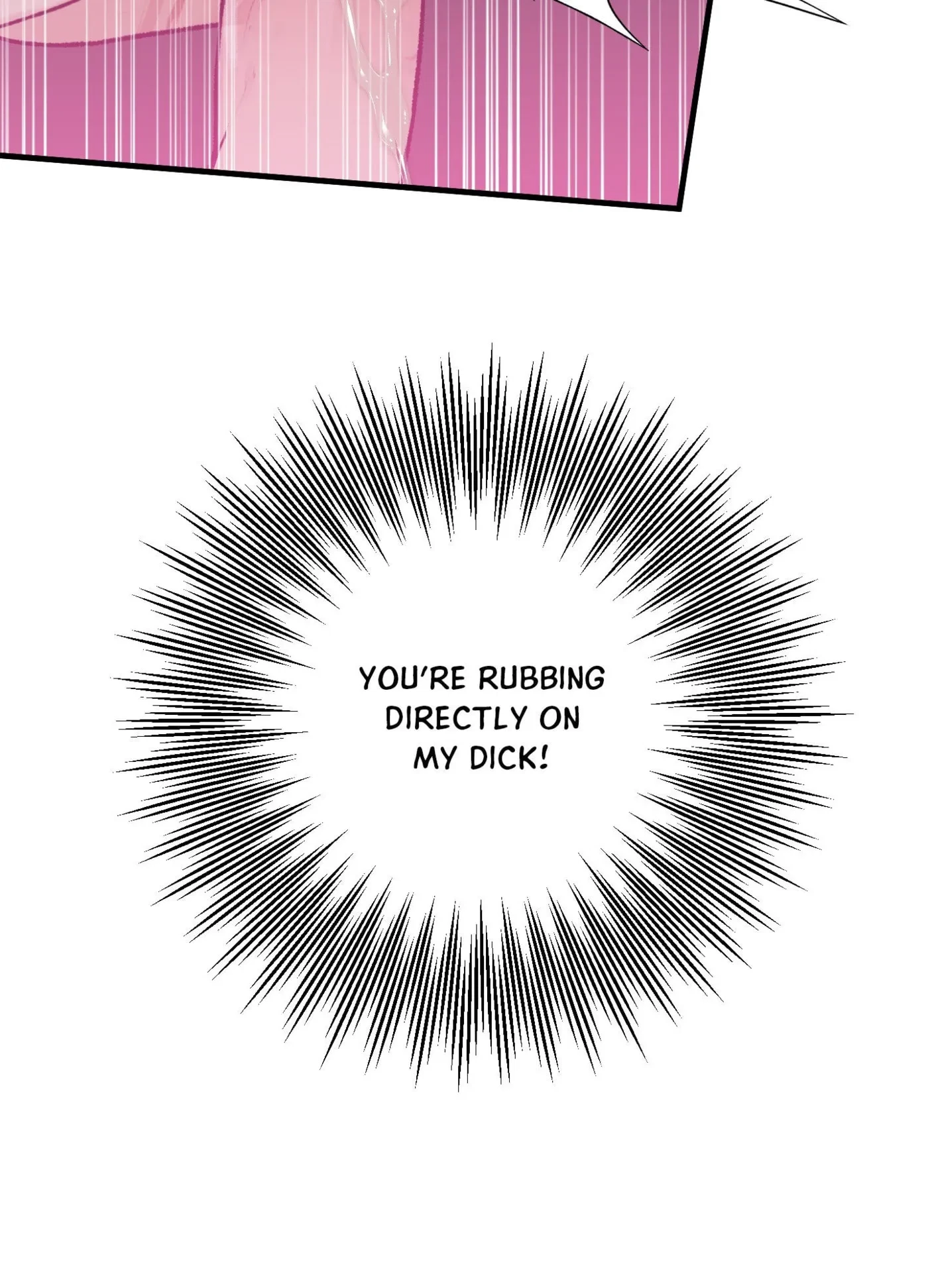 Chapter 16, page 71