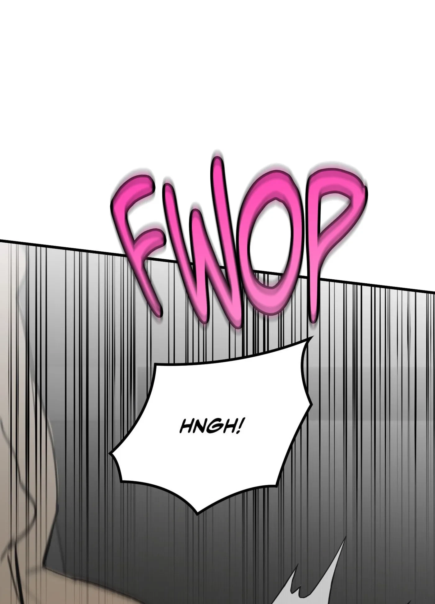 Chapter 16, page 72